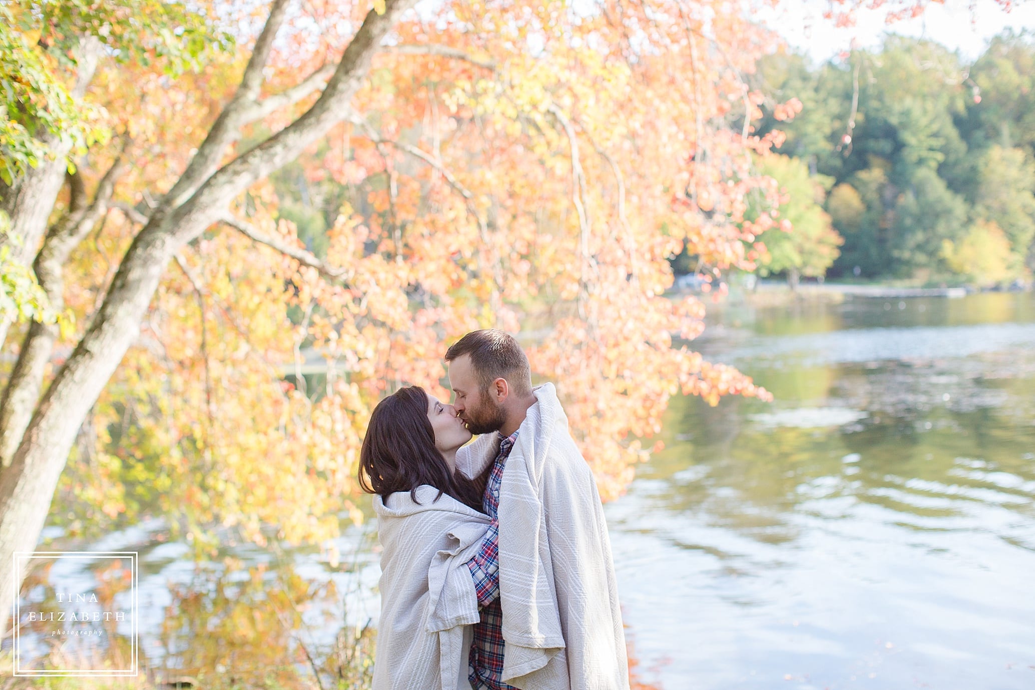 swartswood-state-park-engagement-photos-tina-elizabeth-photography_0779