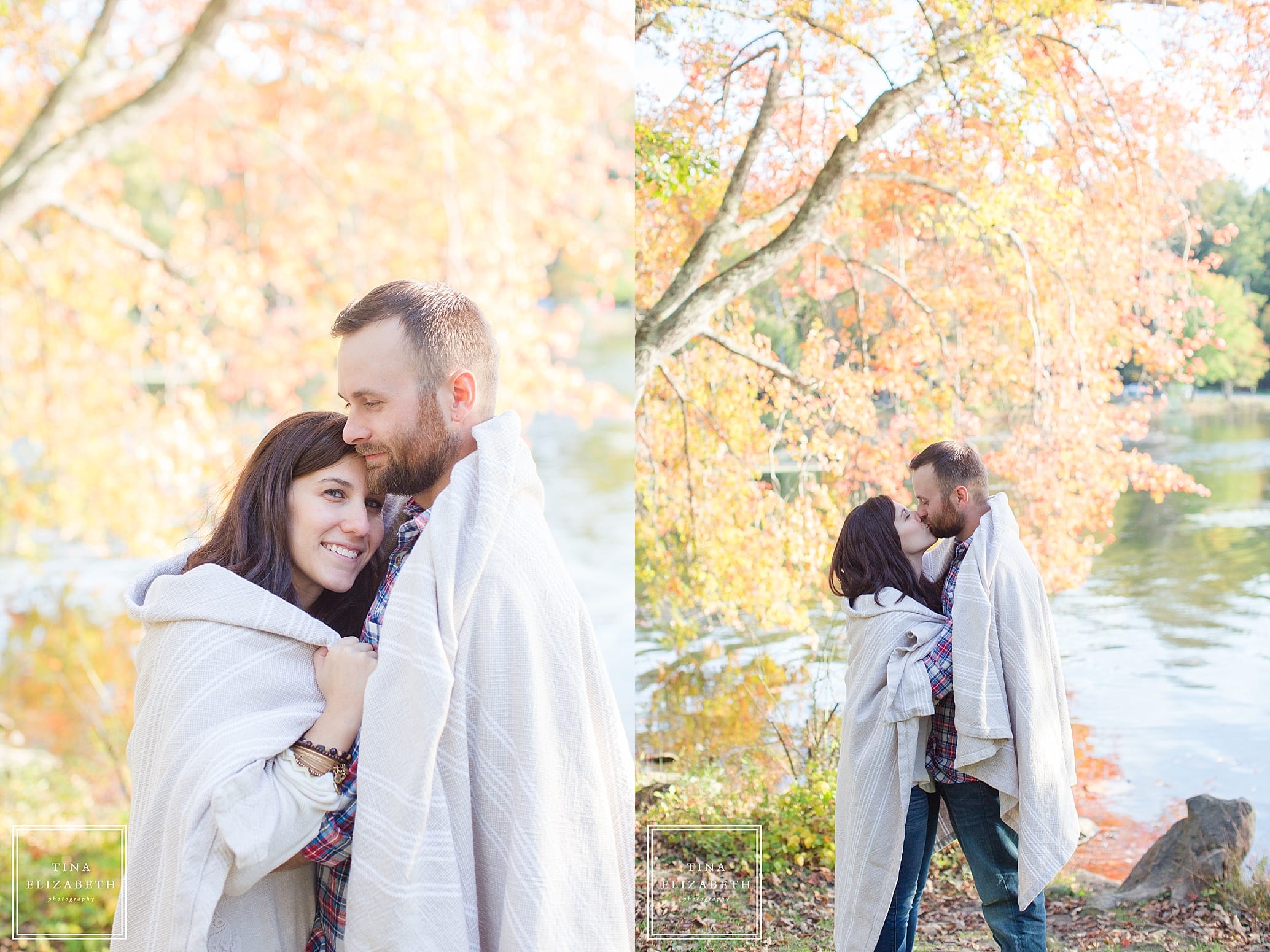 swartswood-state-park-engagement-photos-tina-elizabeth-photography_0780