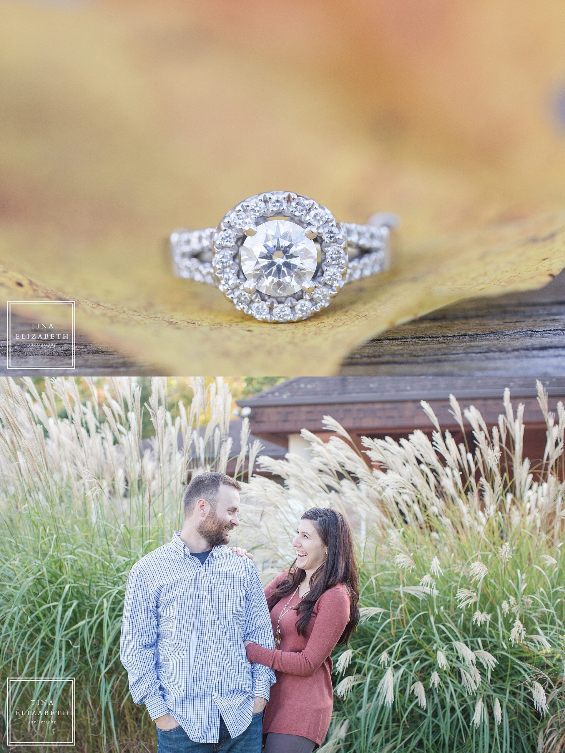 swartswood-state-park-engagement-photos-tina-elizabeth-photography_0782