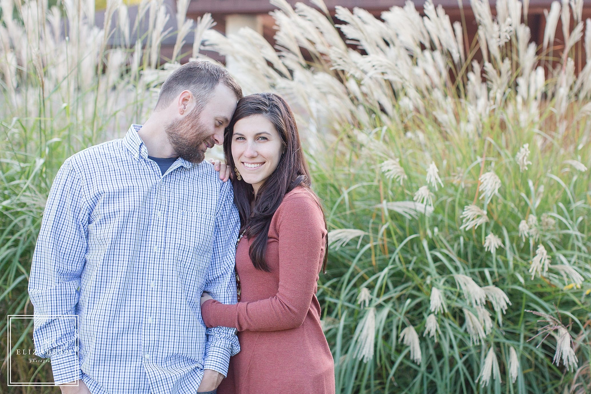 swartswood-state-park-engagement-photos-tina-elizabeth-photography_0783