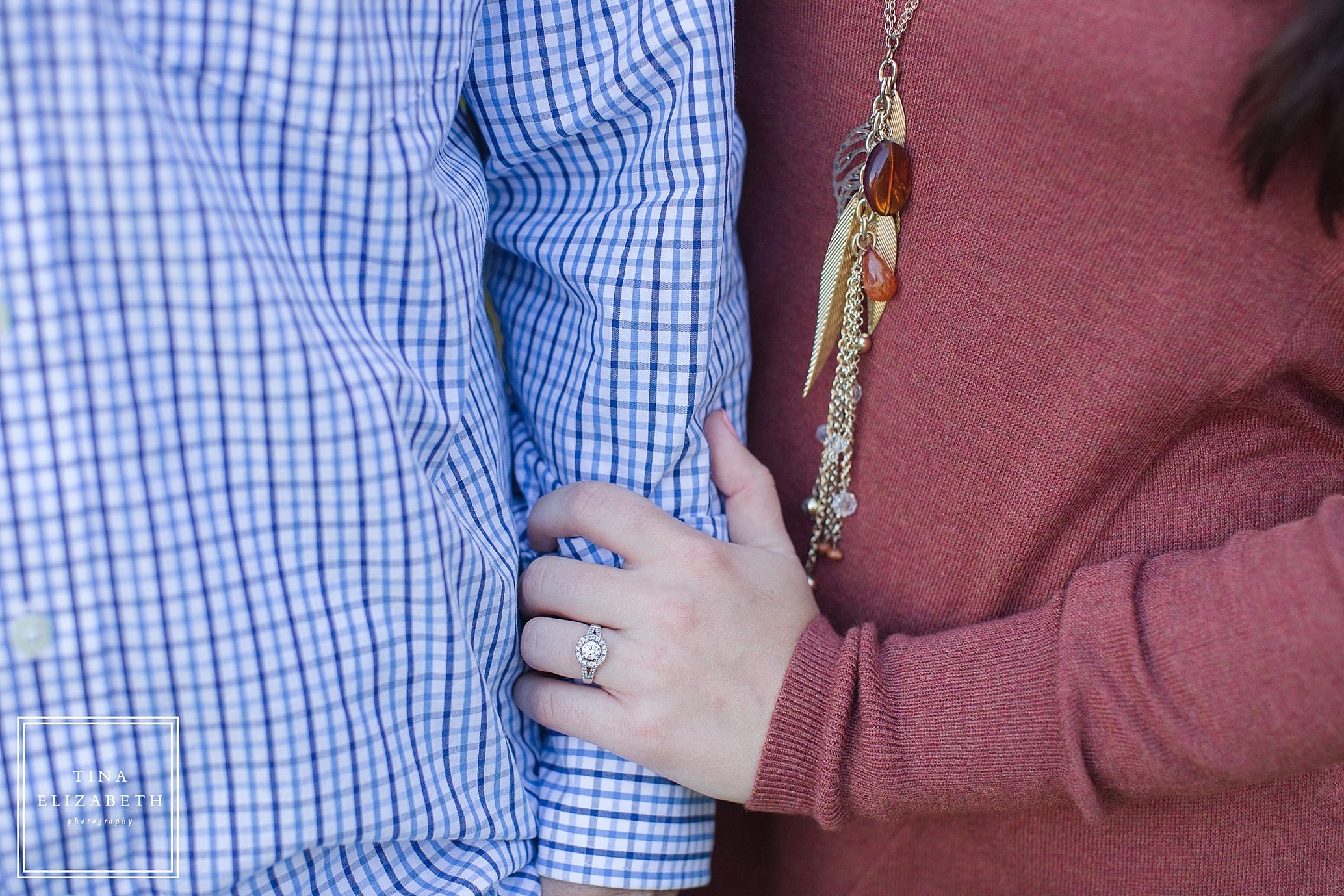 swartswood-state-park-engagement-photos-tina-elizabeth-photography_0784