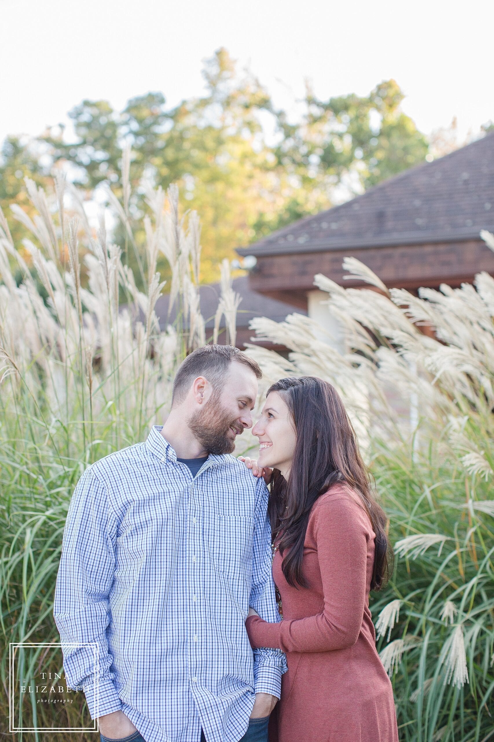 swartswood-state-park-engagement-photos-tina-elizabeth-photography_0785