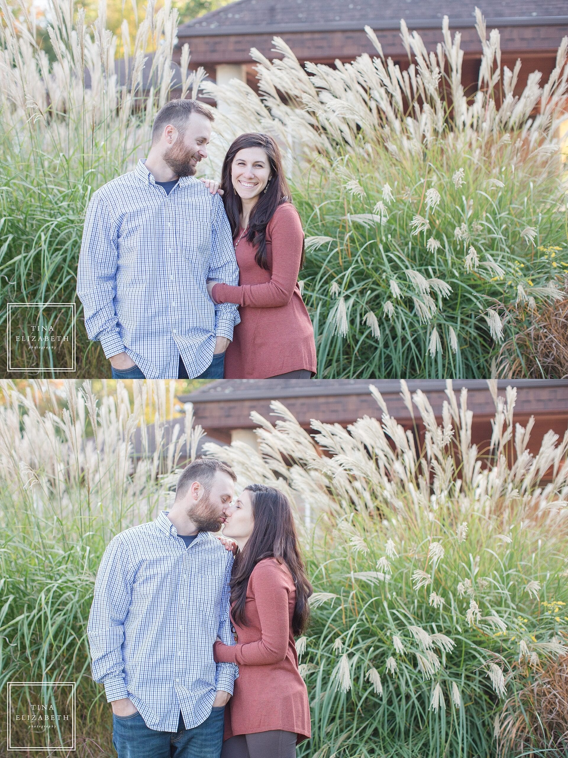 swartswood-state-park-engagement-photos-tina-elizabeth-photography_0786