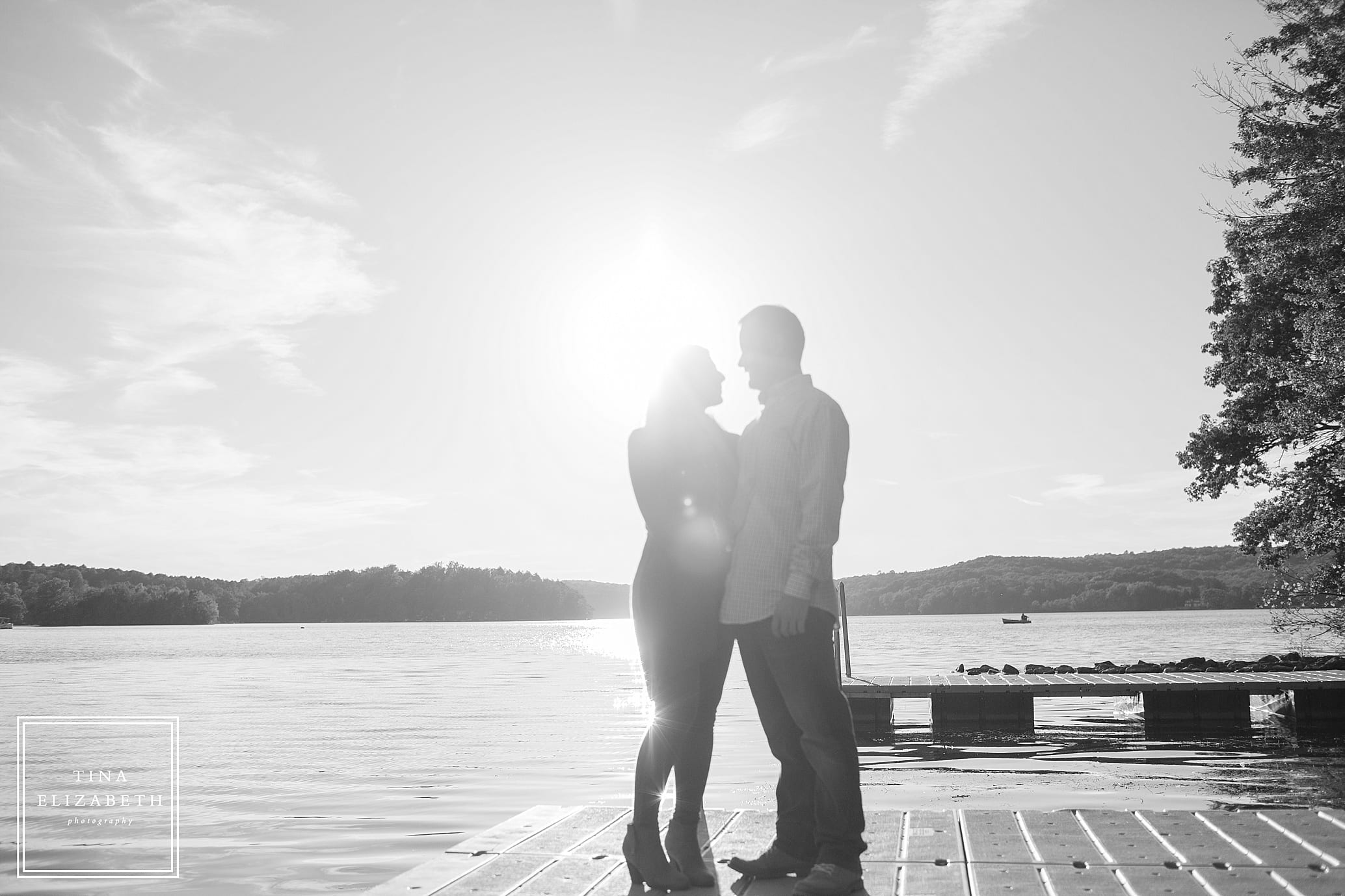 swartswood-state-park-engagement-photos-tina-elizabeth-photography_0787