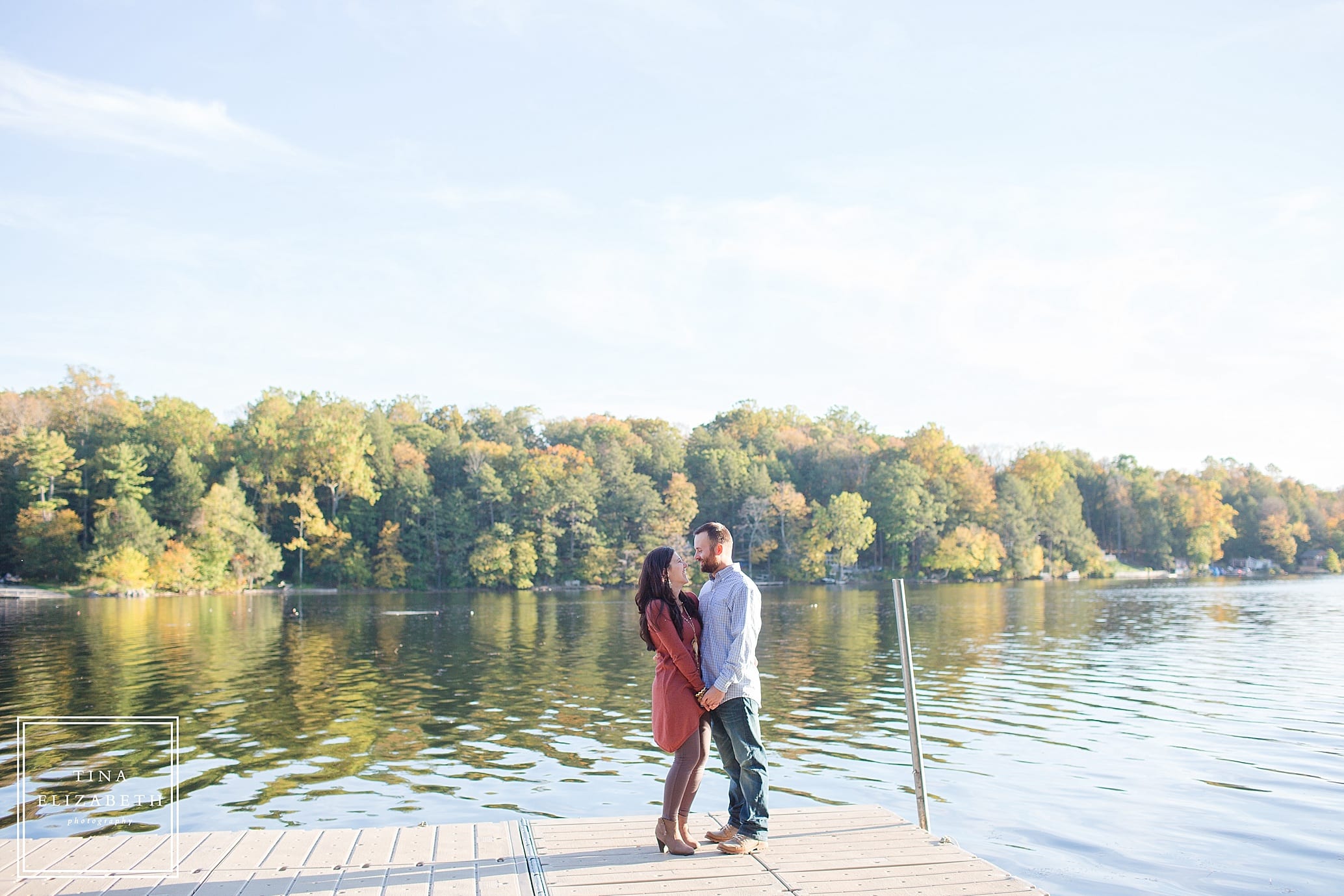 swartswood-state-park-engagement-photos-tina-elizabeth-photography_0788