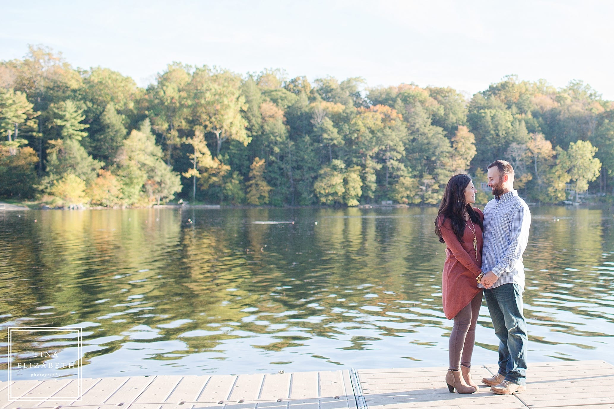 swartswood-state-park-engagement-photos-tina-elizabeth-photography_0789