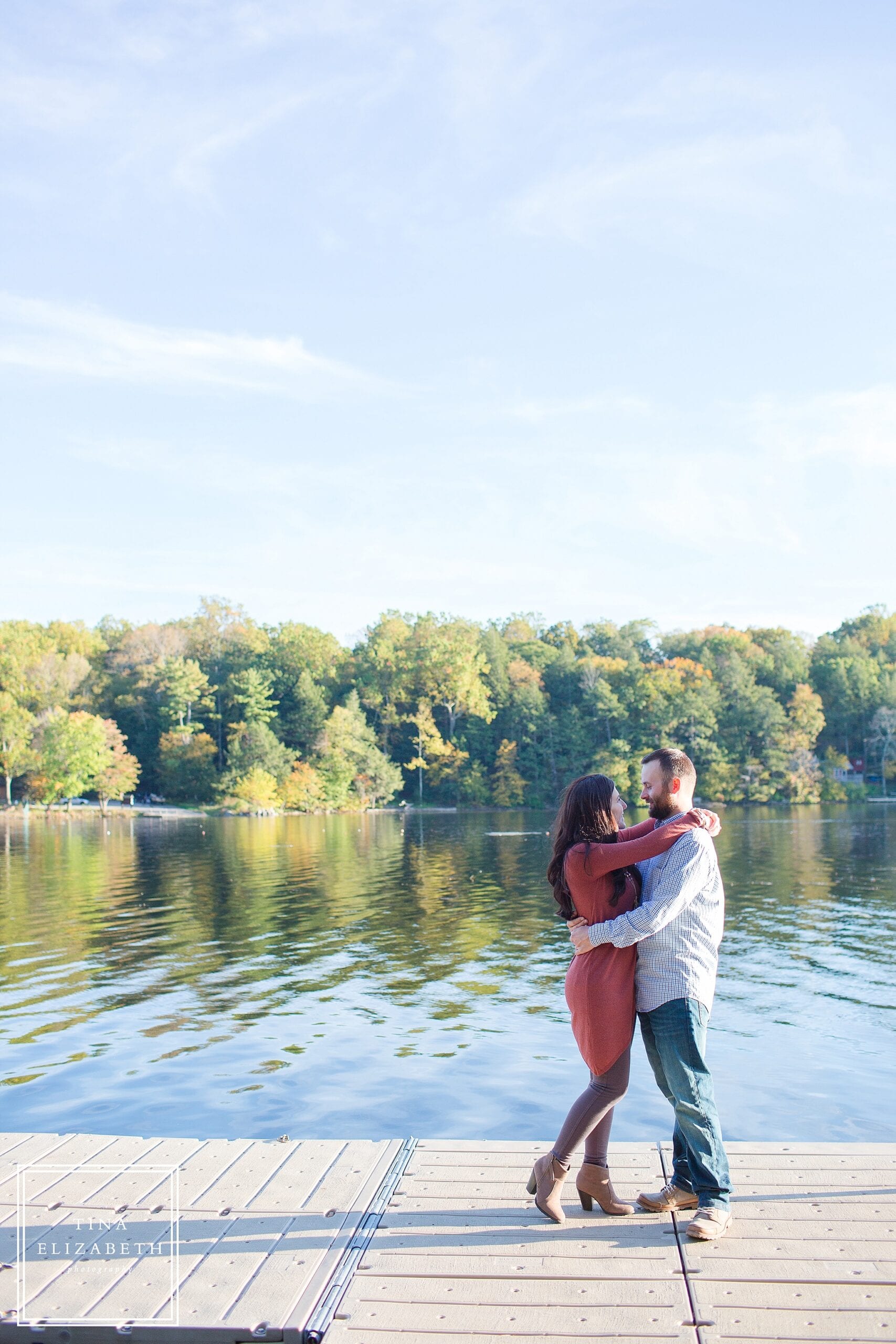 swartswood-state-park-engagement-photos-tina-elizabeth-photography_0790