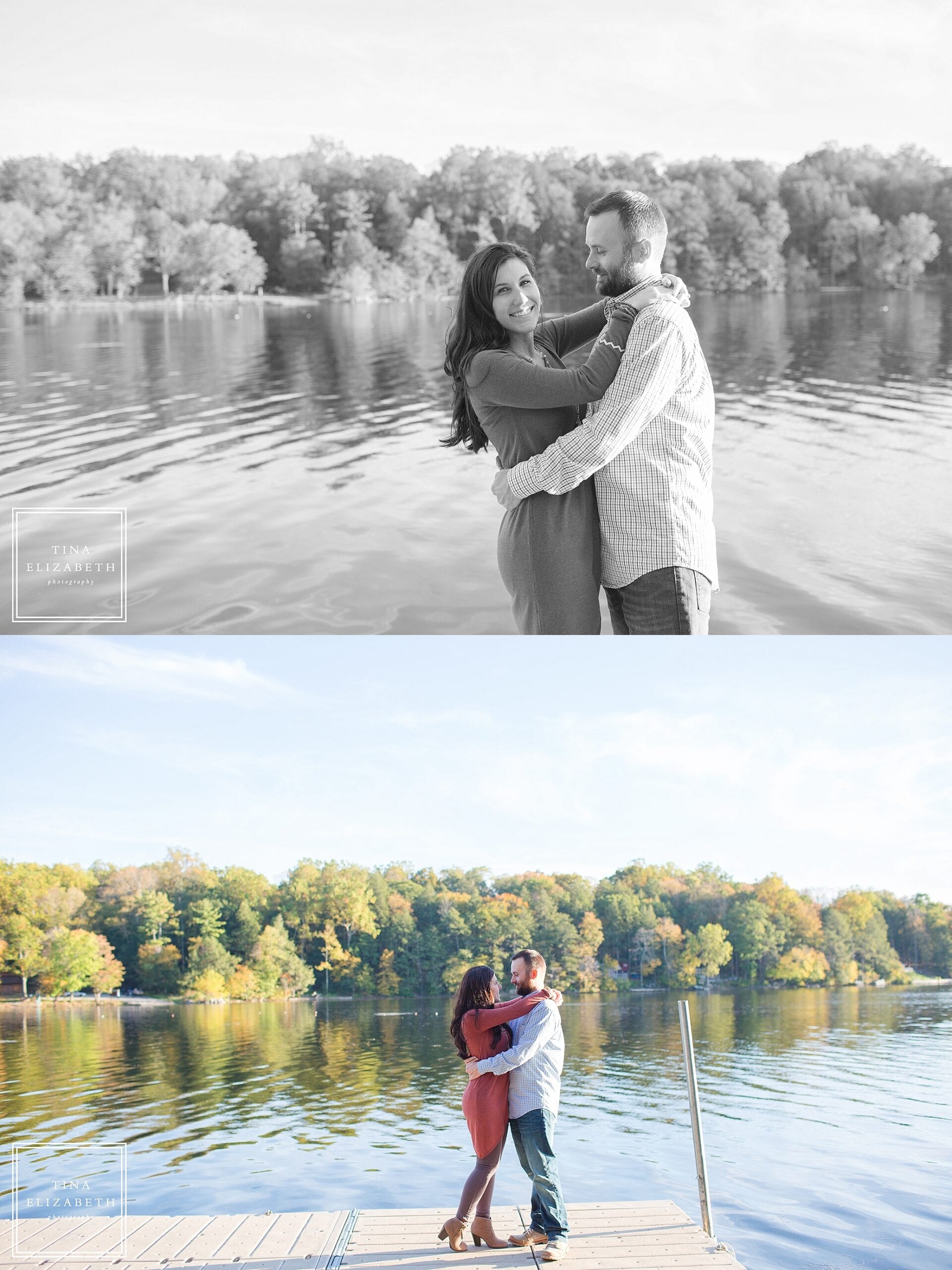 swartswood-state-park-engagement-photos-tina-elizabeth-photography_0791