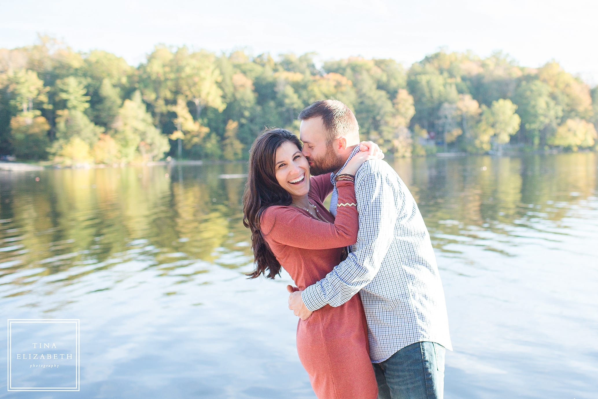 swartswood-state-park-engagement-photos-tina-elizabeth-photography_0792