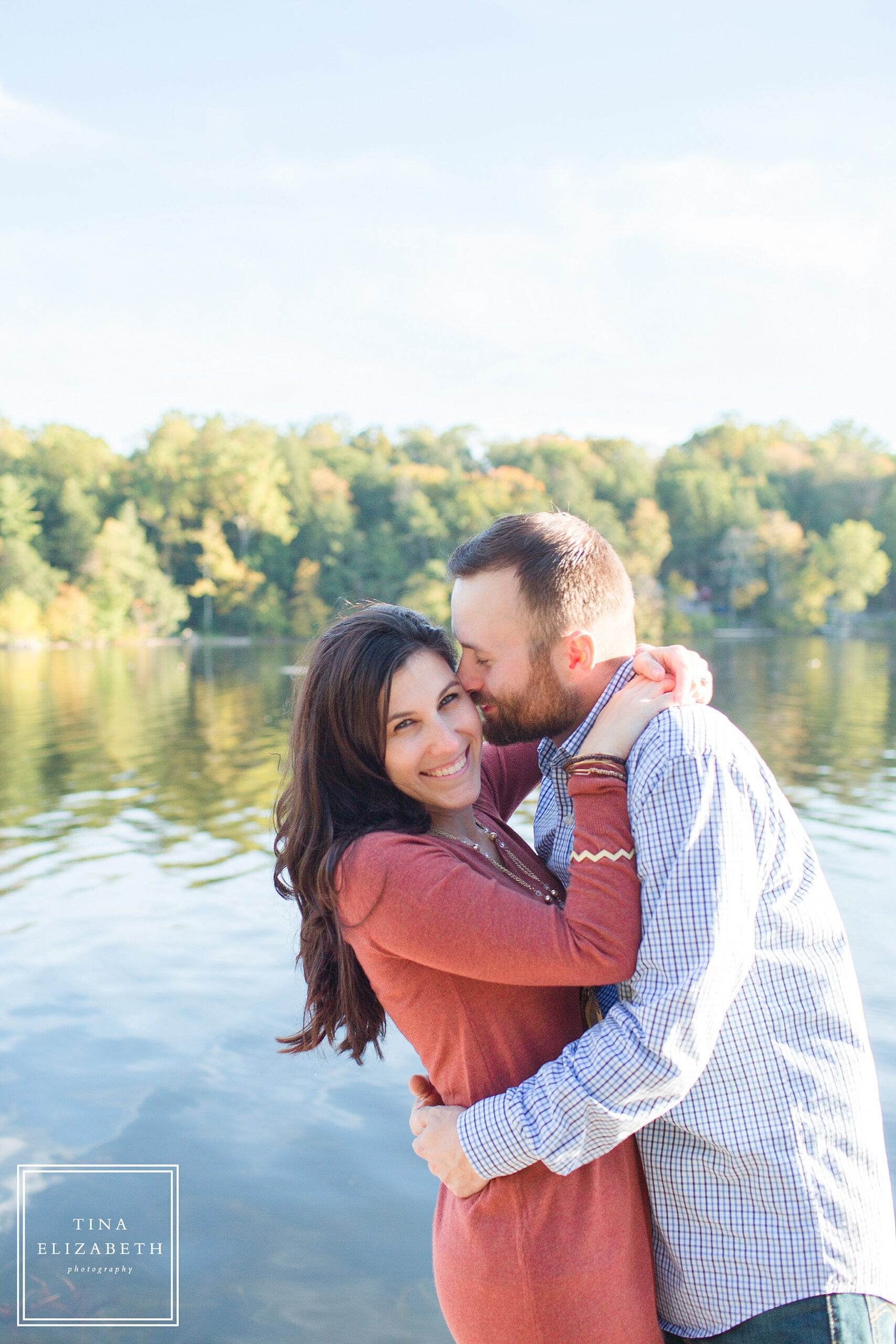 swartswood-state-park-engagement-photos-tina-elizabeth-photography_0793