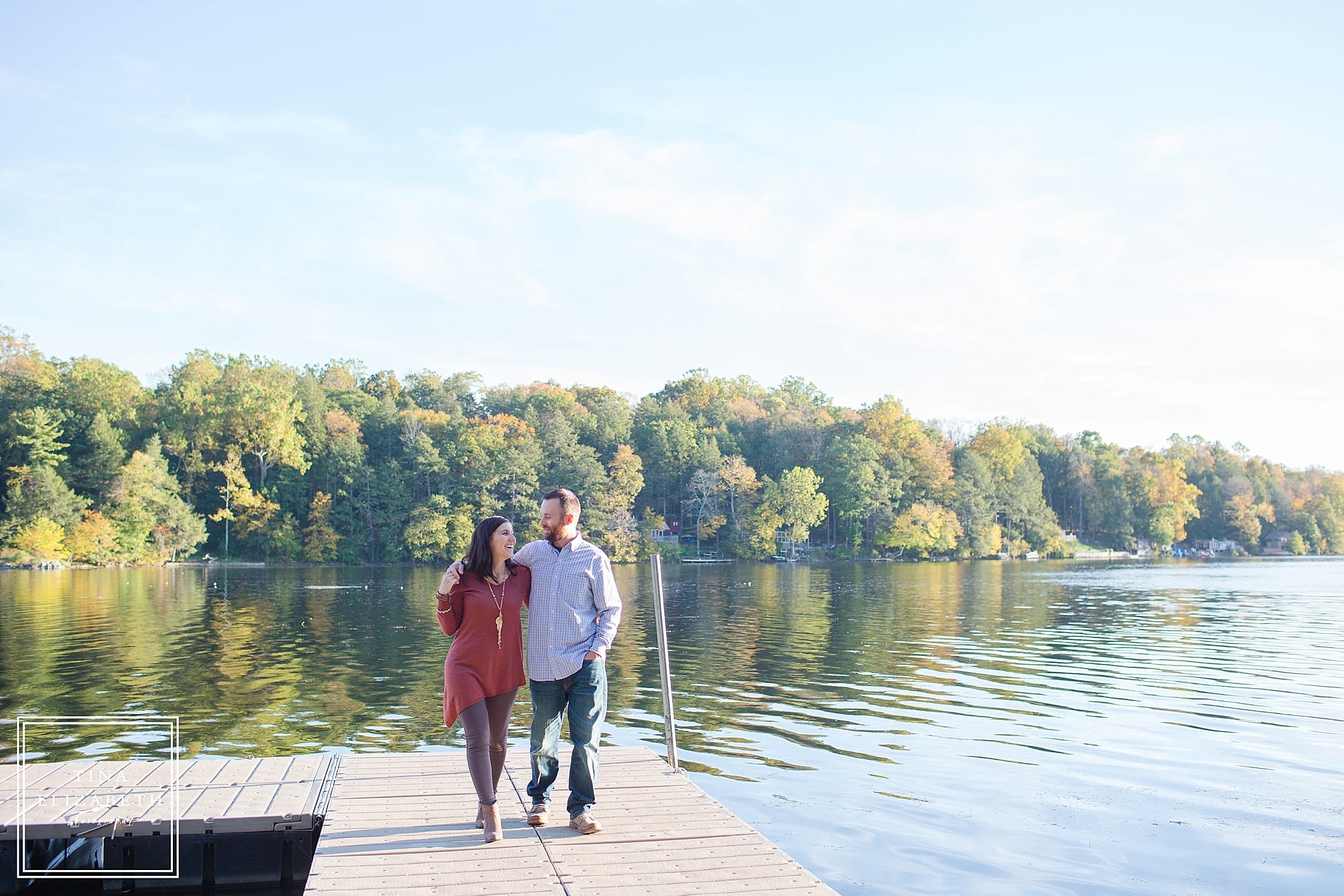 swartswood-state-park-engagement-photos-tina-elizabeth-photography_0794