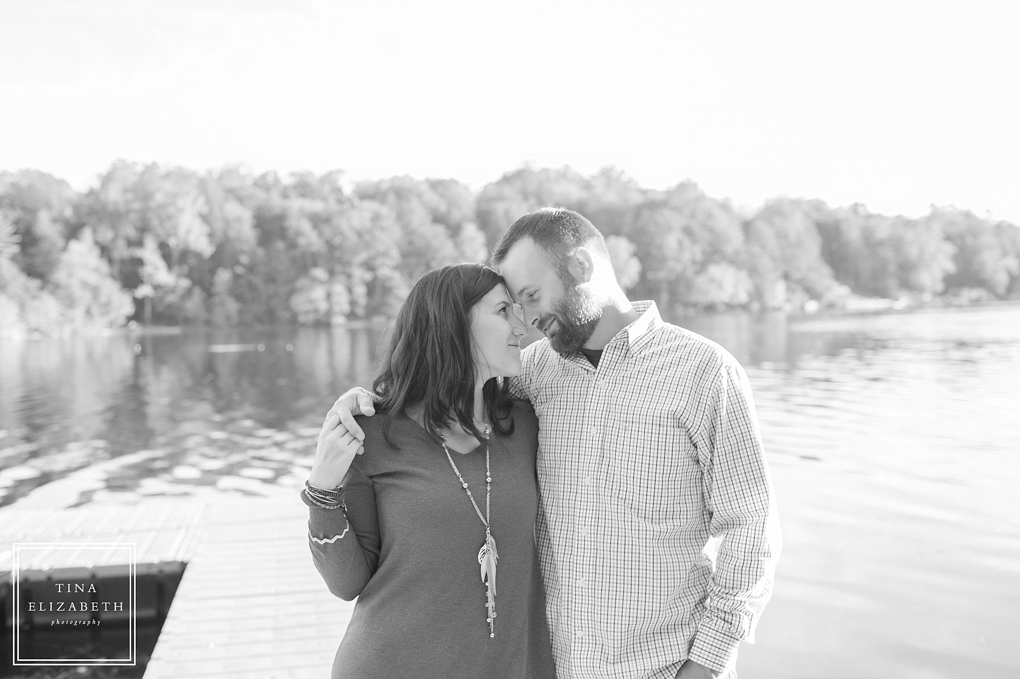 swartswood-state-park-engagement-photos-tina-elizabeth-photography_0795