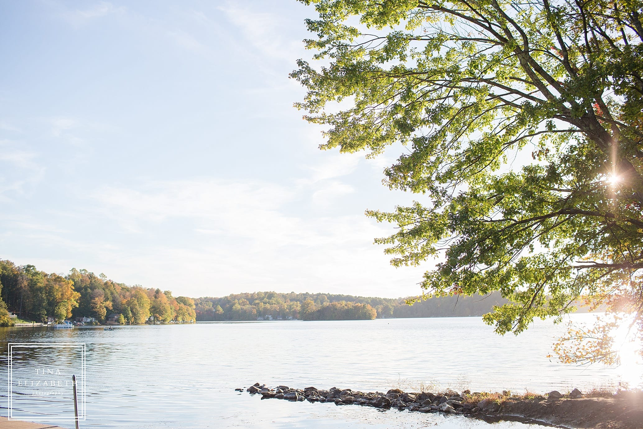 swartswood-state-park-engagement-photos-tina-elizabeth-photography_0796