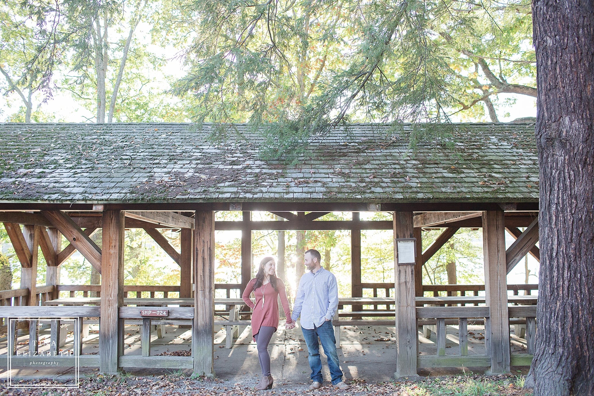 swartswood-state-park-engagement-photos-tina-elizabeth-photography_0797