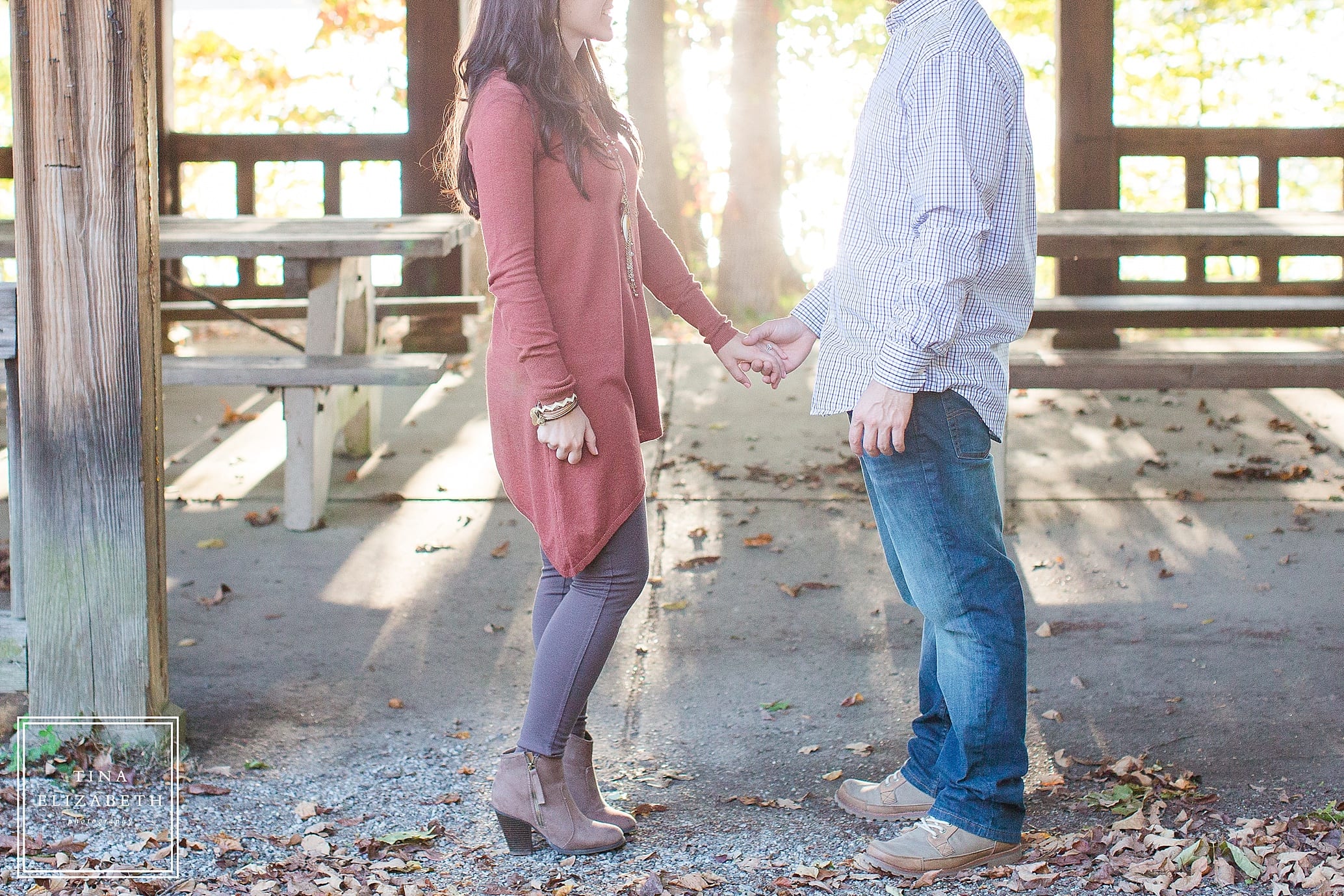 swartswood-state-park-engagement-photos-tina-elizabeth-photography_0800