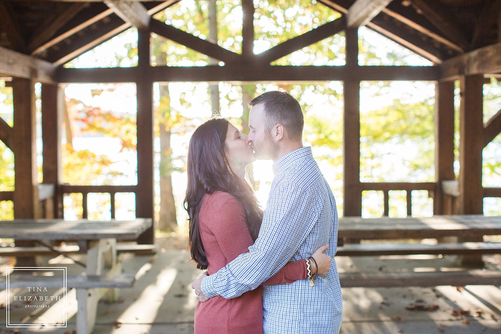 swartswood-state-park-engagement-photos-tina-elizabeth-photography_0801