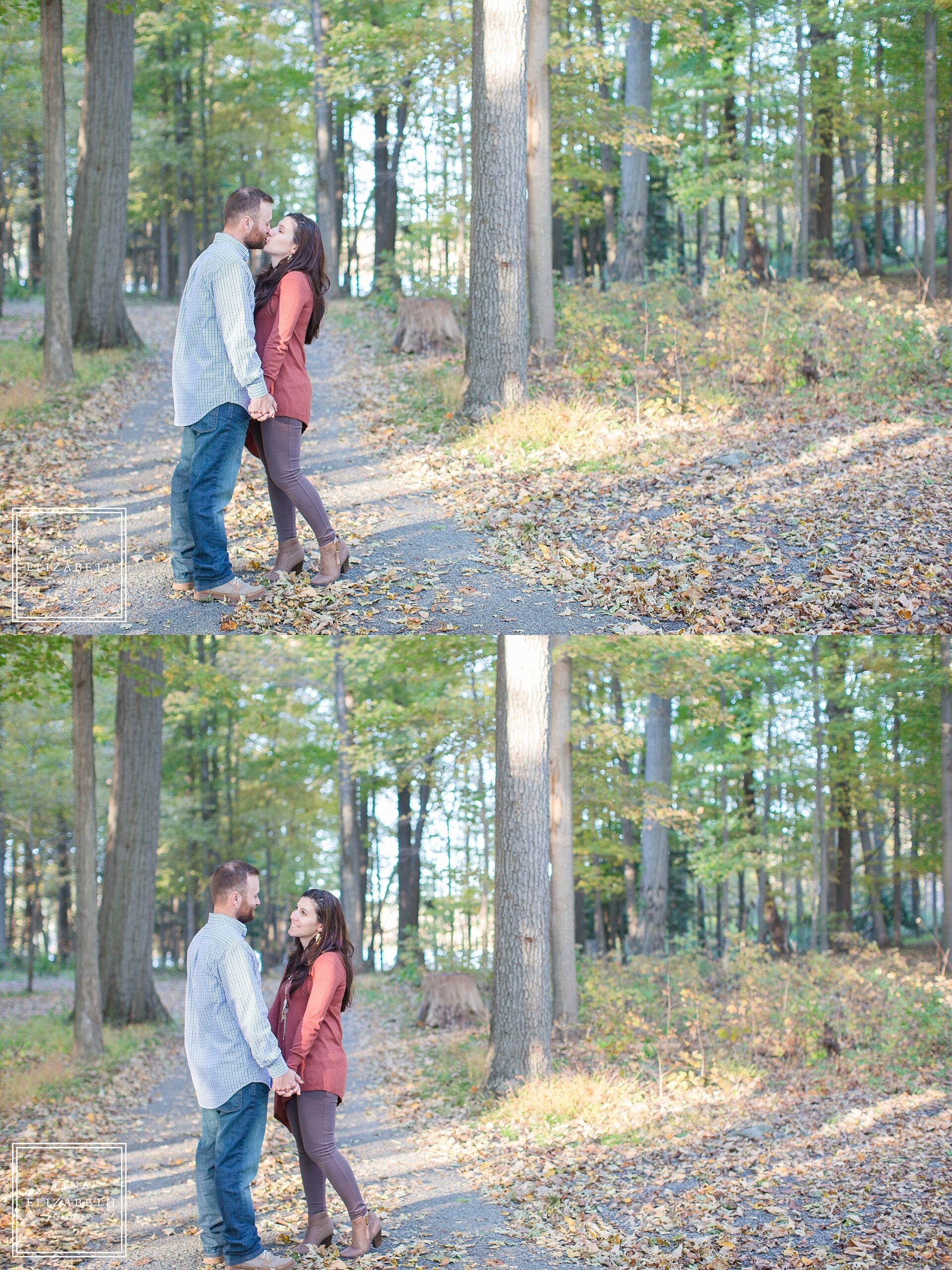 swartswood-state-park-engagement-photos-tina-elizabeth-photography_0802