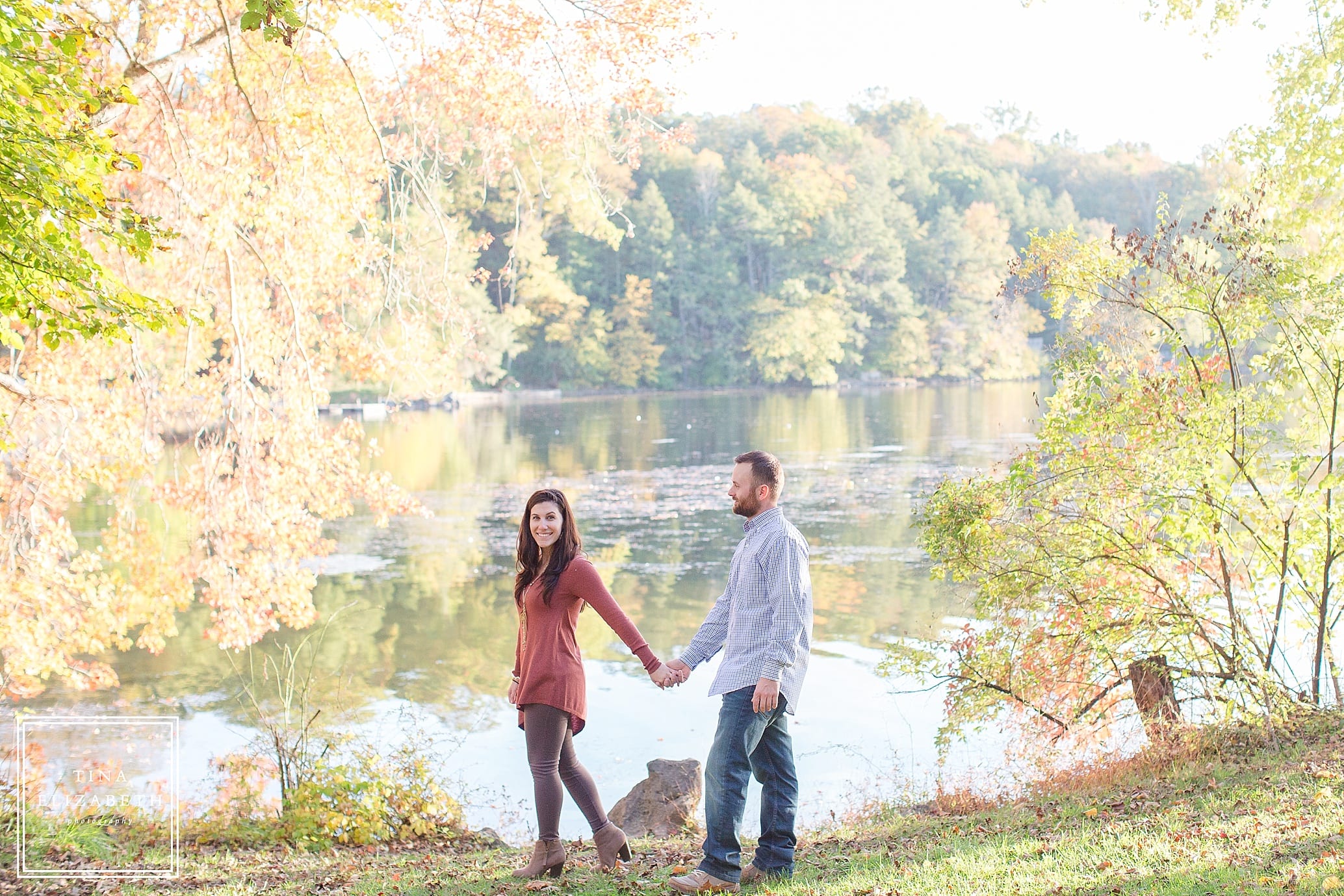 swartswood-state-park-engagement-photos-tina-elizabeth-photography_0803