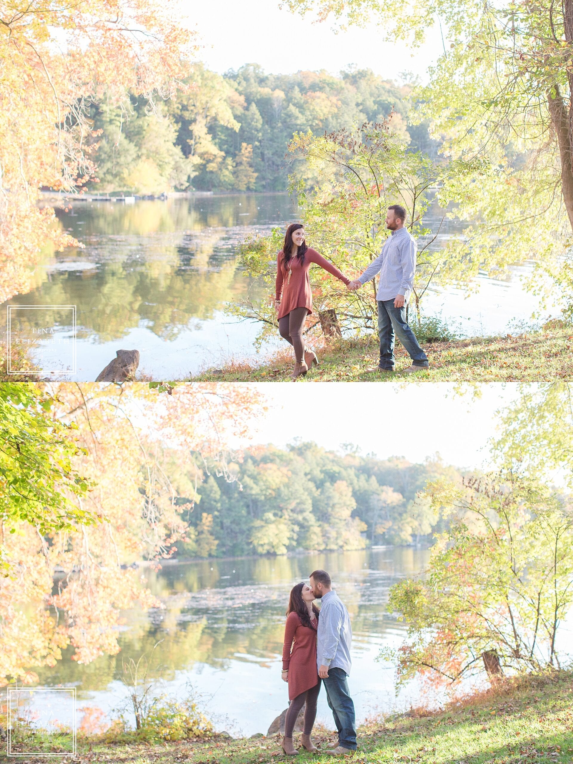 swartswood-state-park-engagement-photos-tina-elizabeth-photography_0804