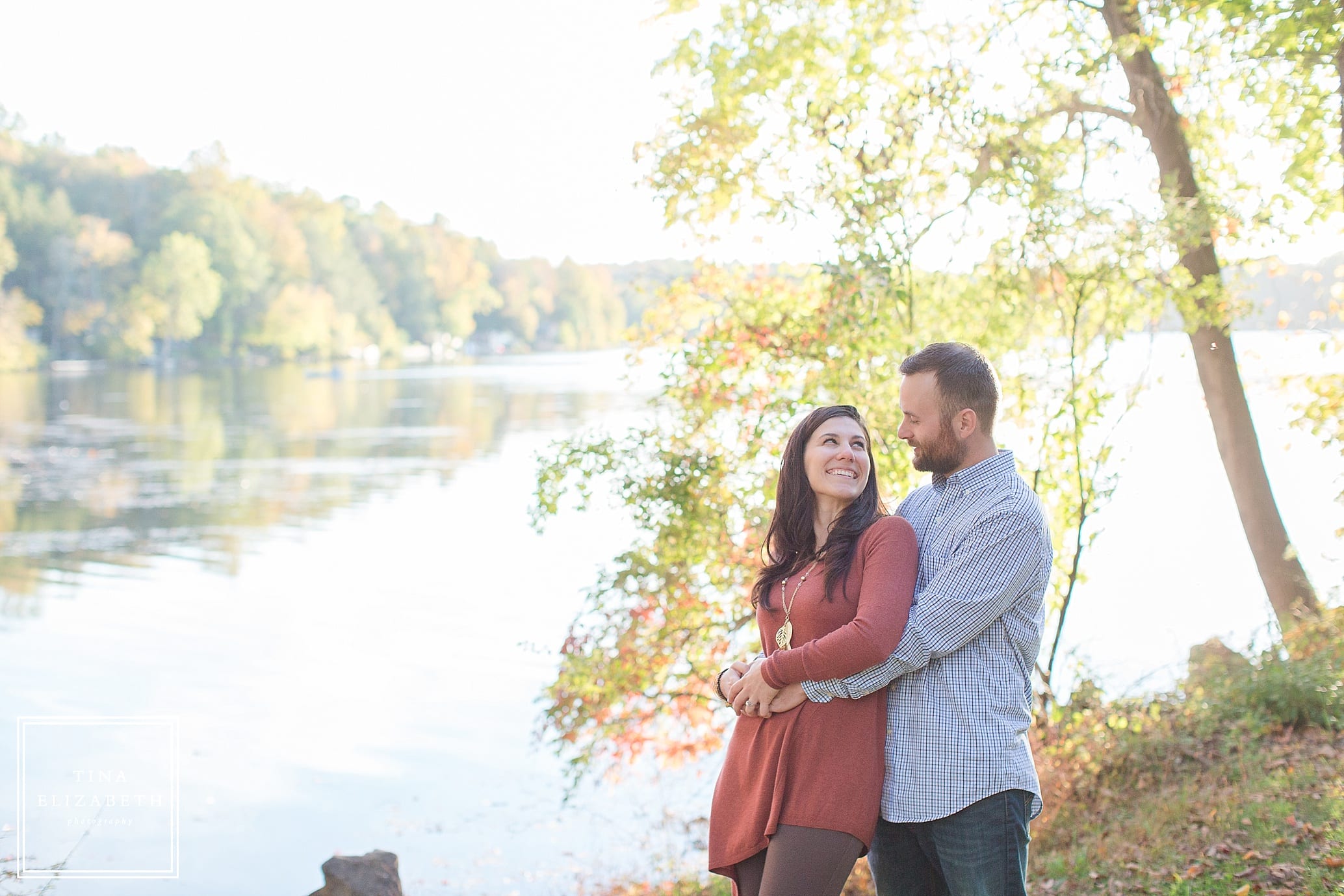 swartswood-state-park-engagement-photos-tina-elizabeth-photography_0805