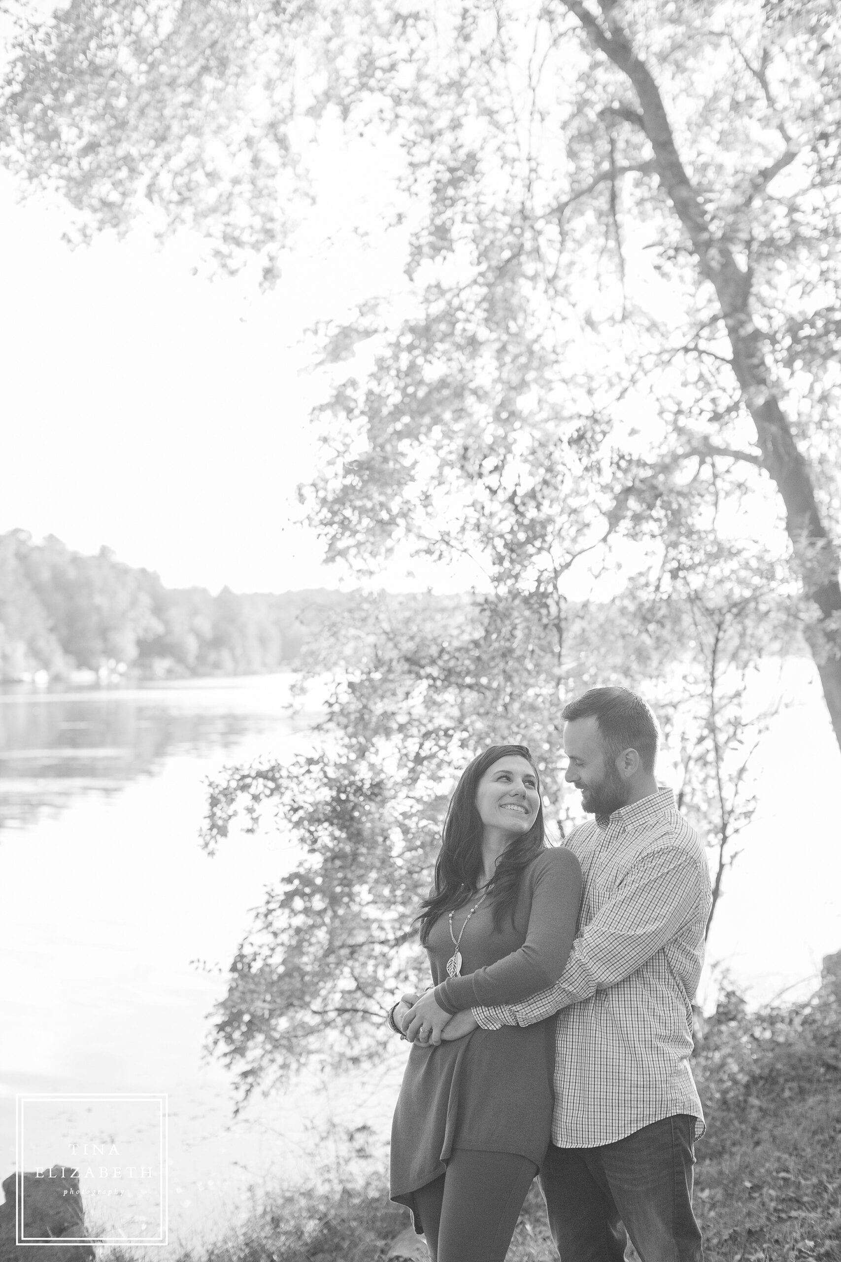 swartswood-state-park-engagement-photos-tina-elizabeth-photography_0807