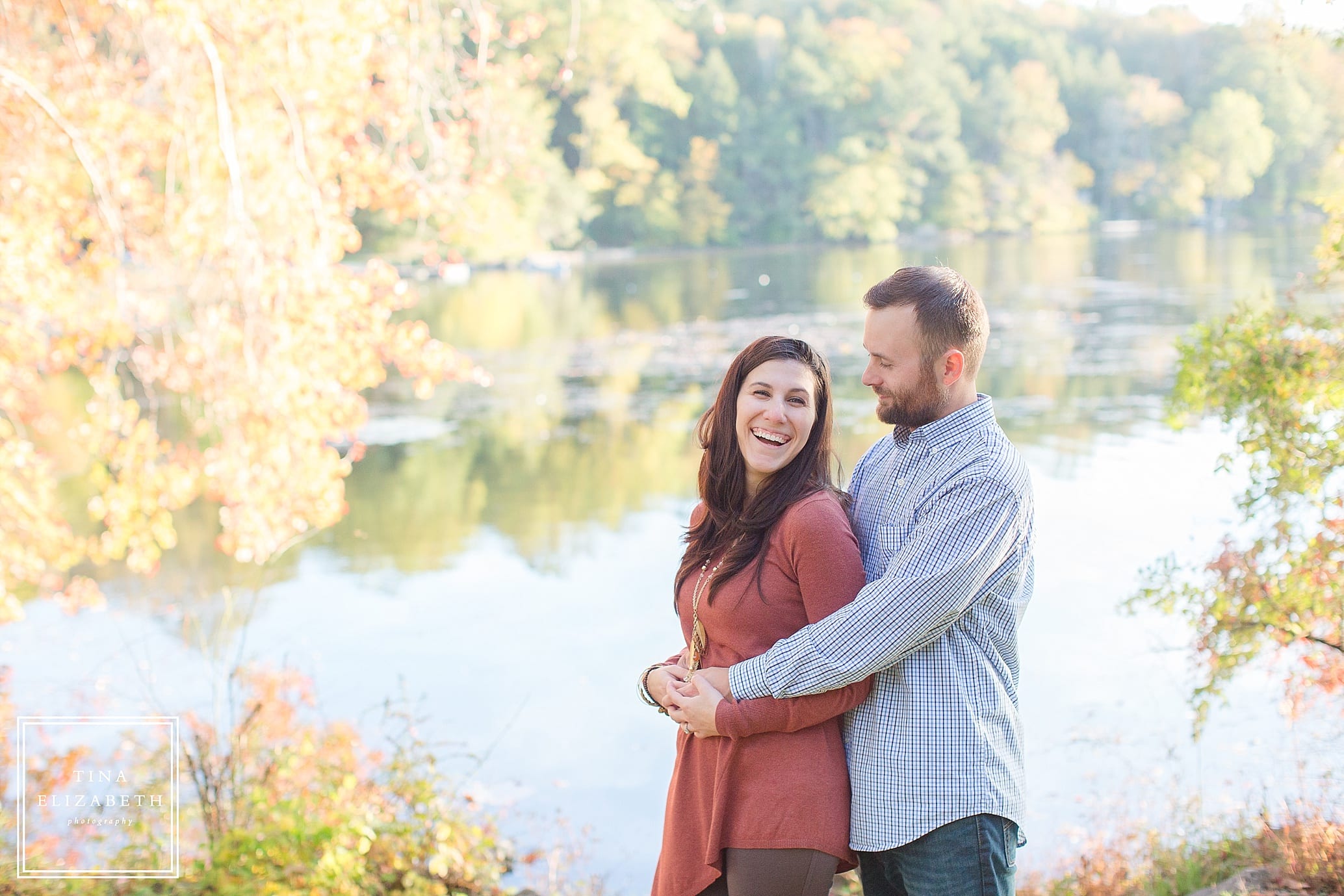 swartswood-state-park-engagement-photos-tina-elizabeth-photography_0808