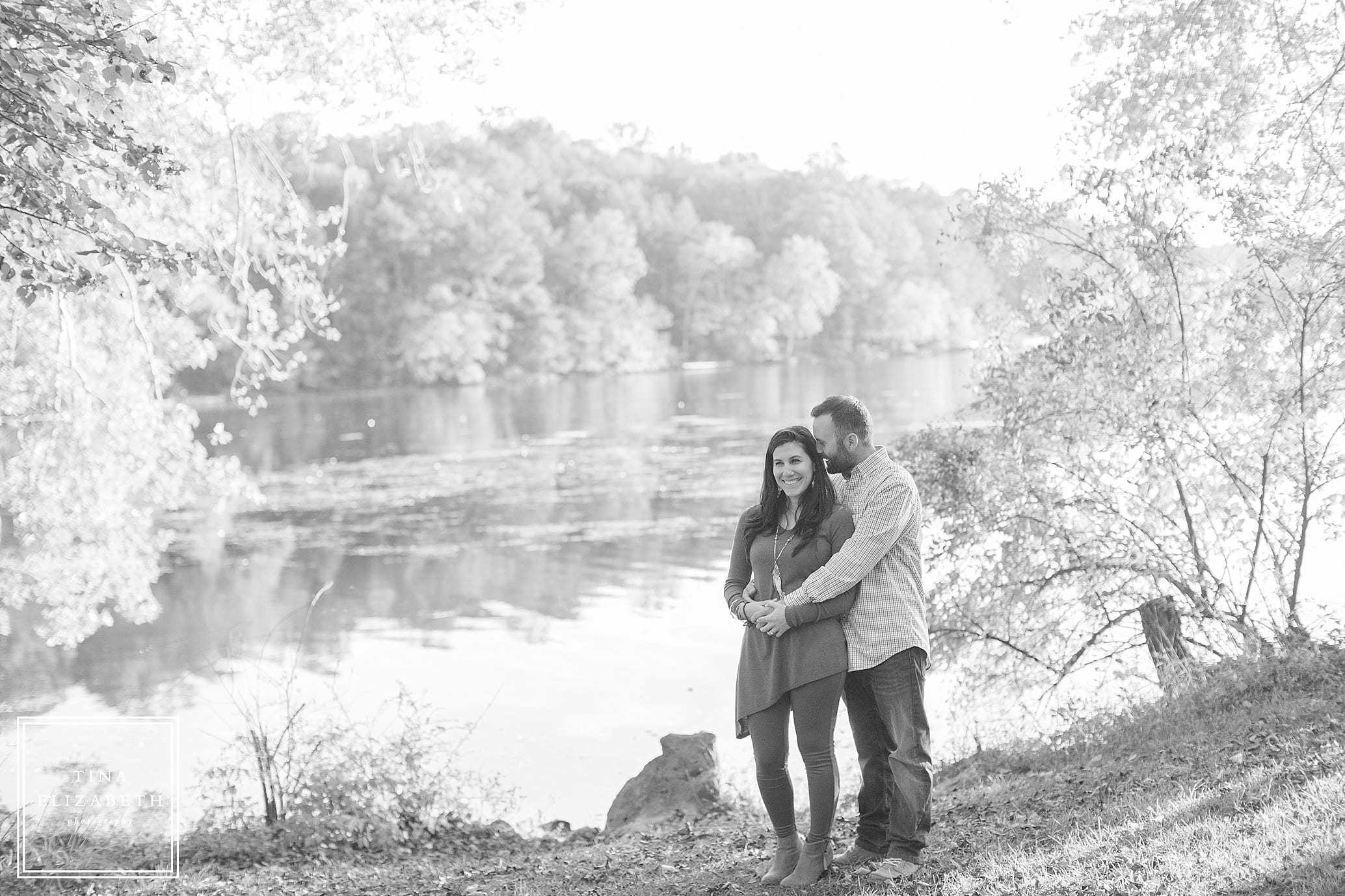 swartswood-state-park-engagement-photos-tina-elizabeth-photography_0809