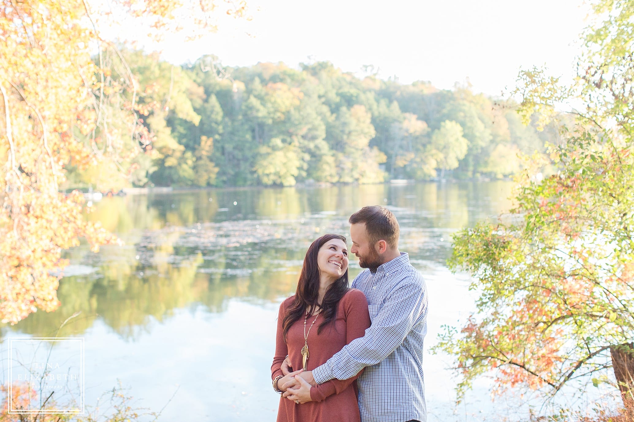 swartswood-state-park-engagement-photos-tina-elizabeth-photography_0810