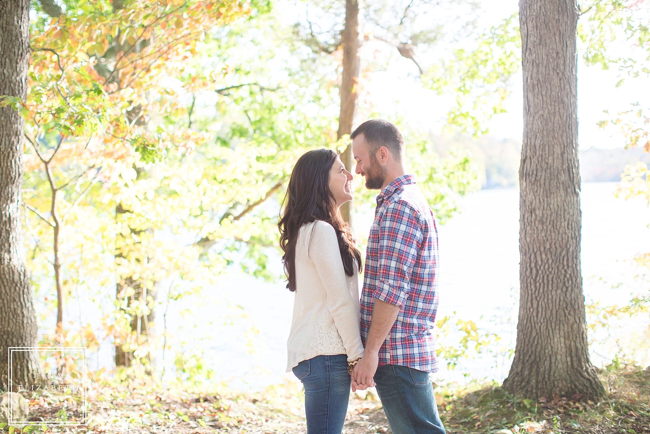 swartswood-state-park-engagement-photos-tina-elizabeth-photography_0813