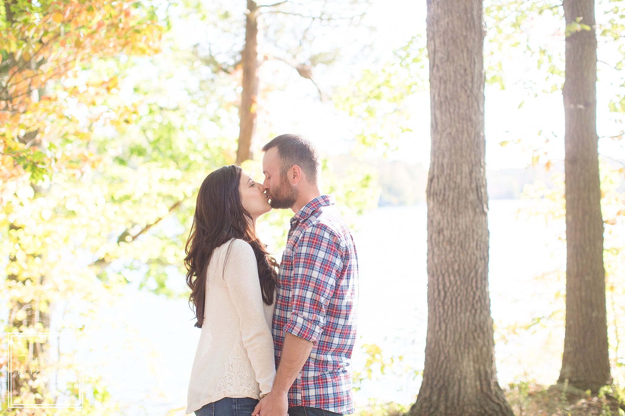 swartswood-state-park-engagement-photos-tina-elizabeth-photography_0814