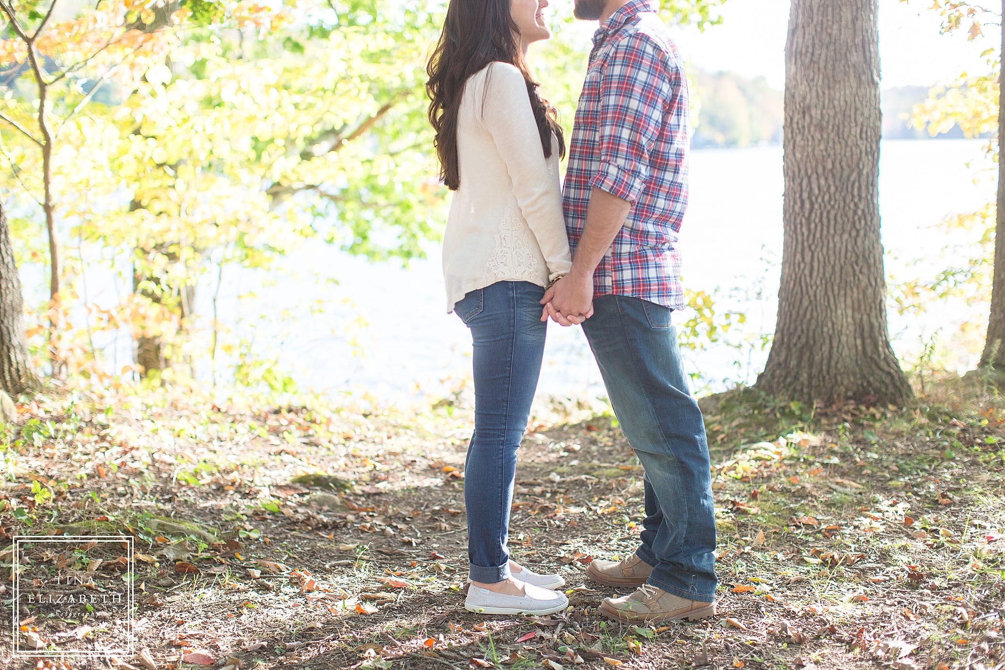 swartswood-state-park-engagement-photos-tina-elizabeth-photography_0815