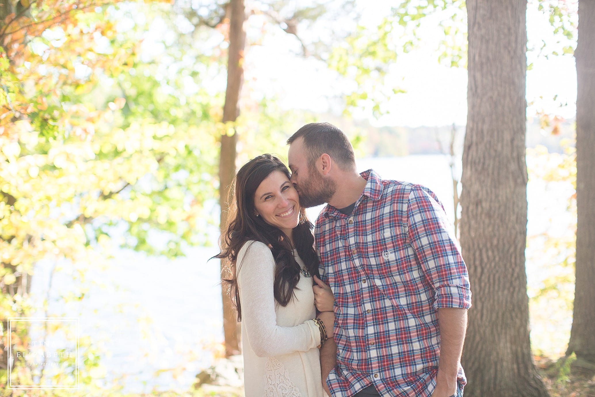 swartswood-state-park-engagement-photos-tina-elizabeth-photography_0816