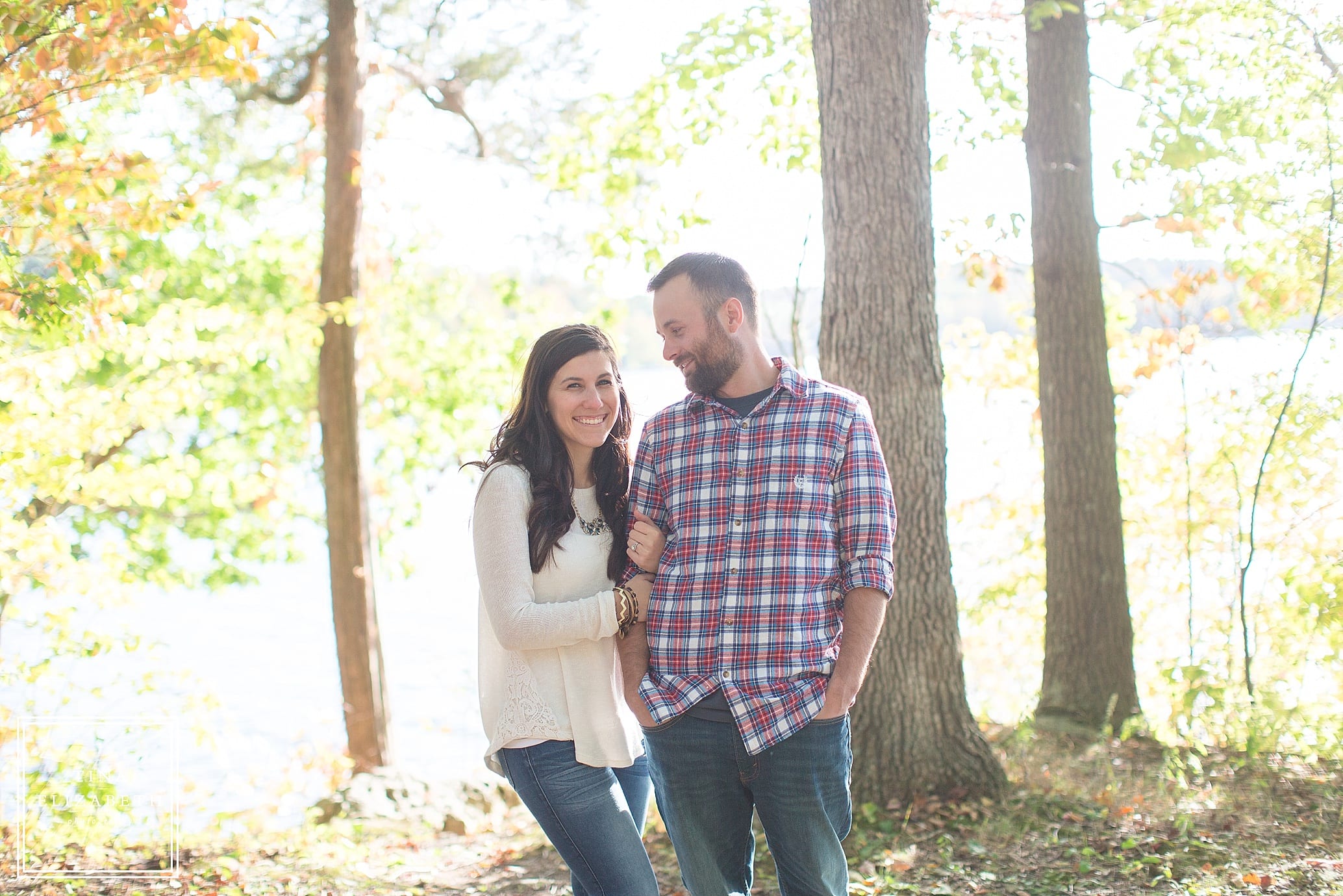 swartswood-state-park-engagement-photos-tina-elizabeth-photography_0817