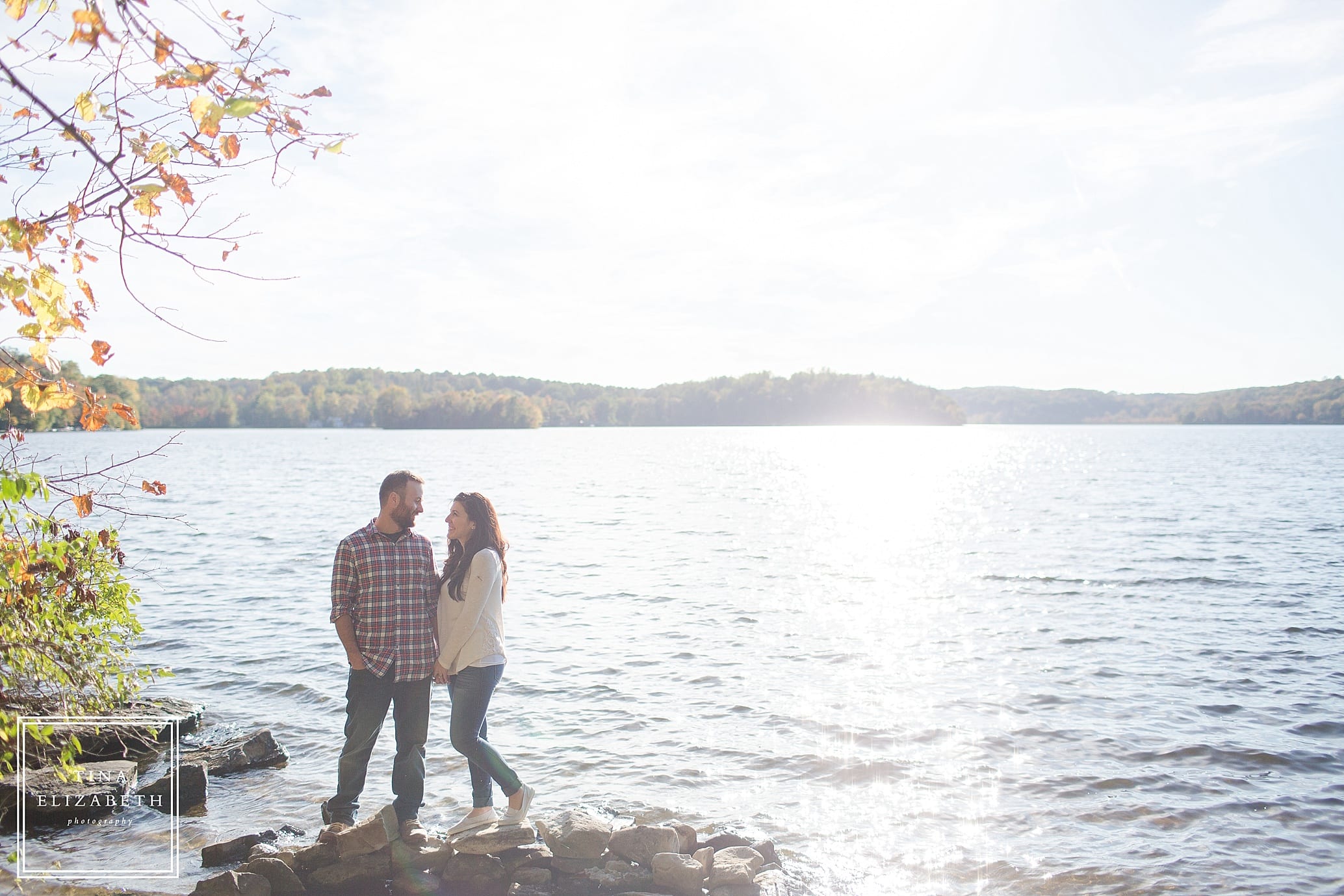 swartswood-state-park-engagement-photos-tina-elizabeth-photography_0818