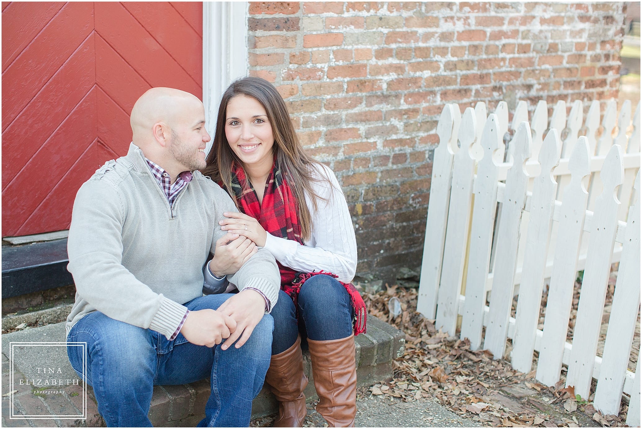 allaire-state-park-engagement-session-tina-elizabeth-photography_1692