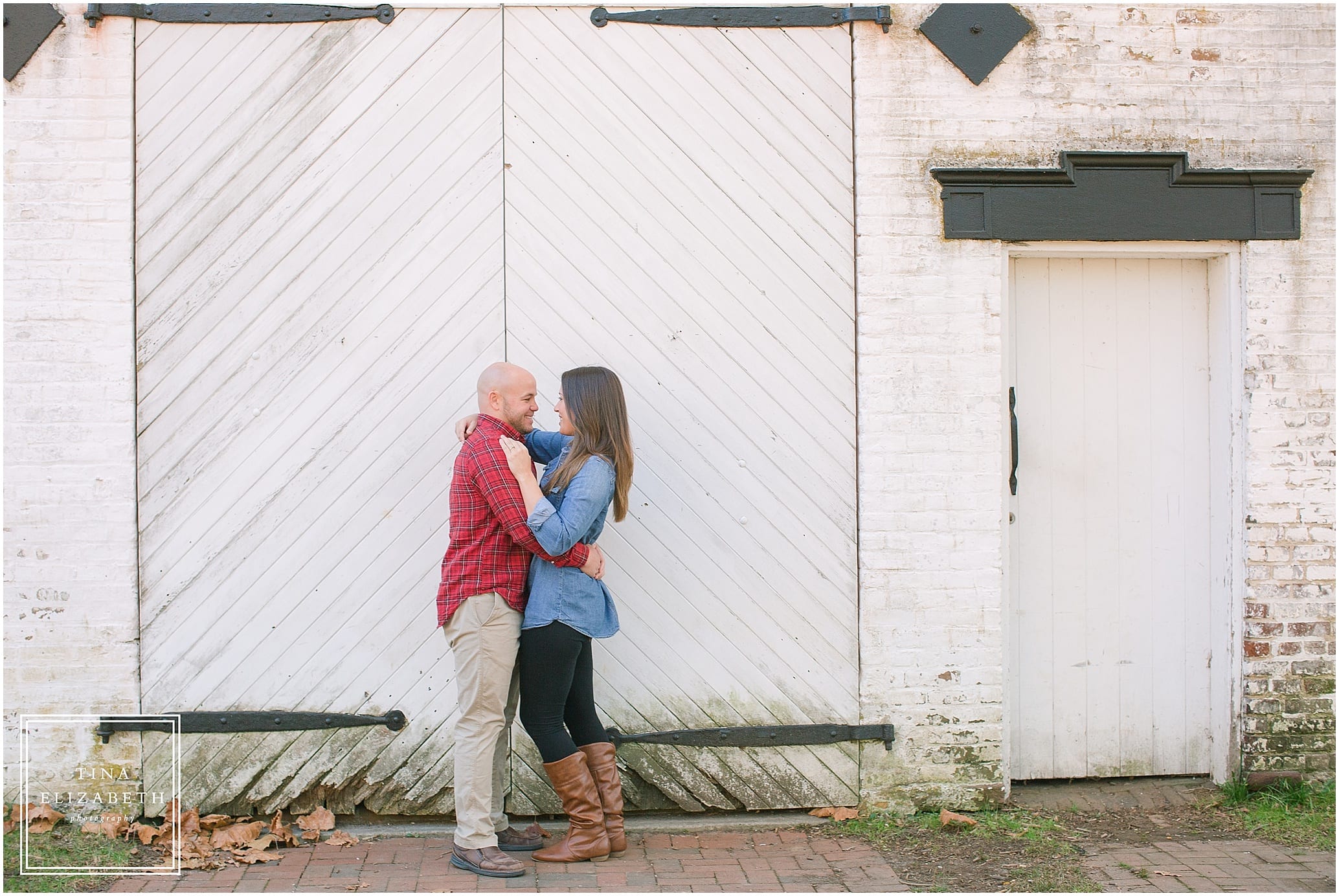 allaire-state-park-engagement-session-tina-elizabeth-photography_1694