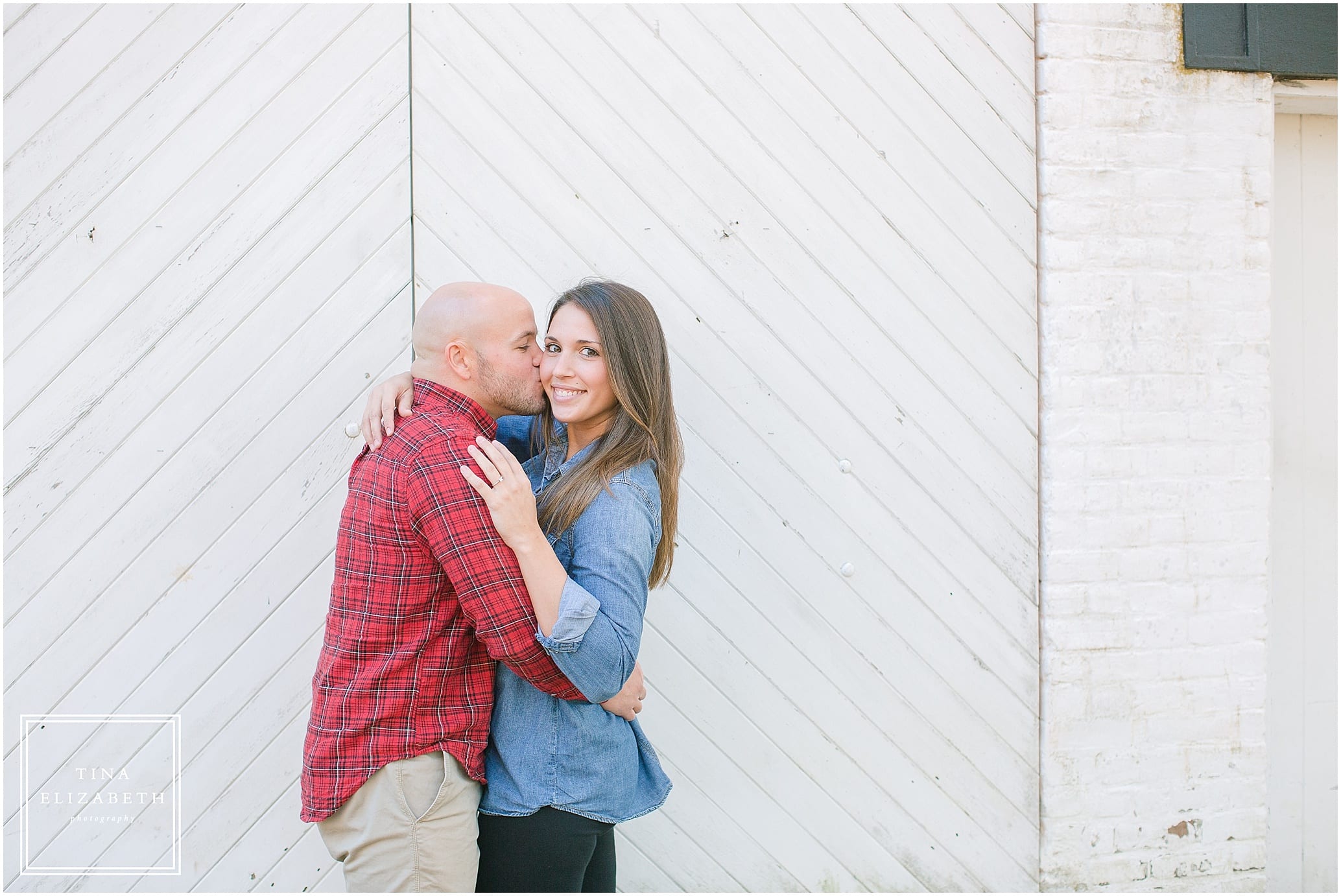 allaire-state-park-engagement-session-tina-elizabeth-photography_1695