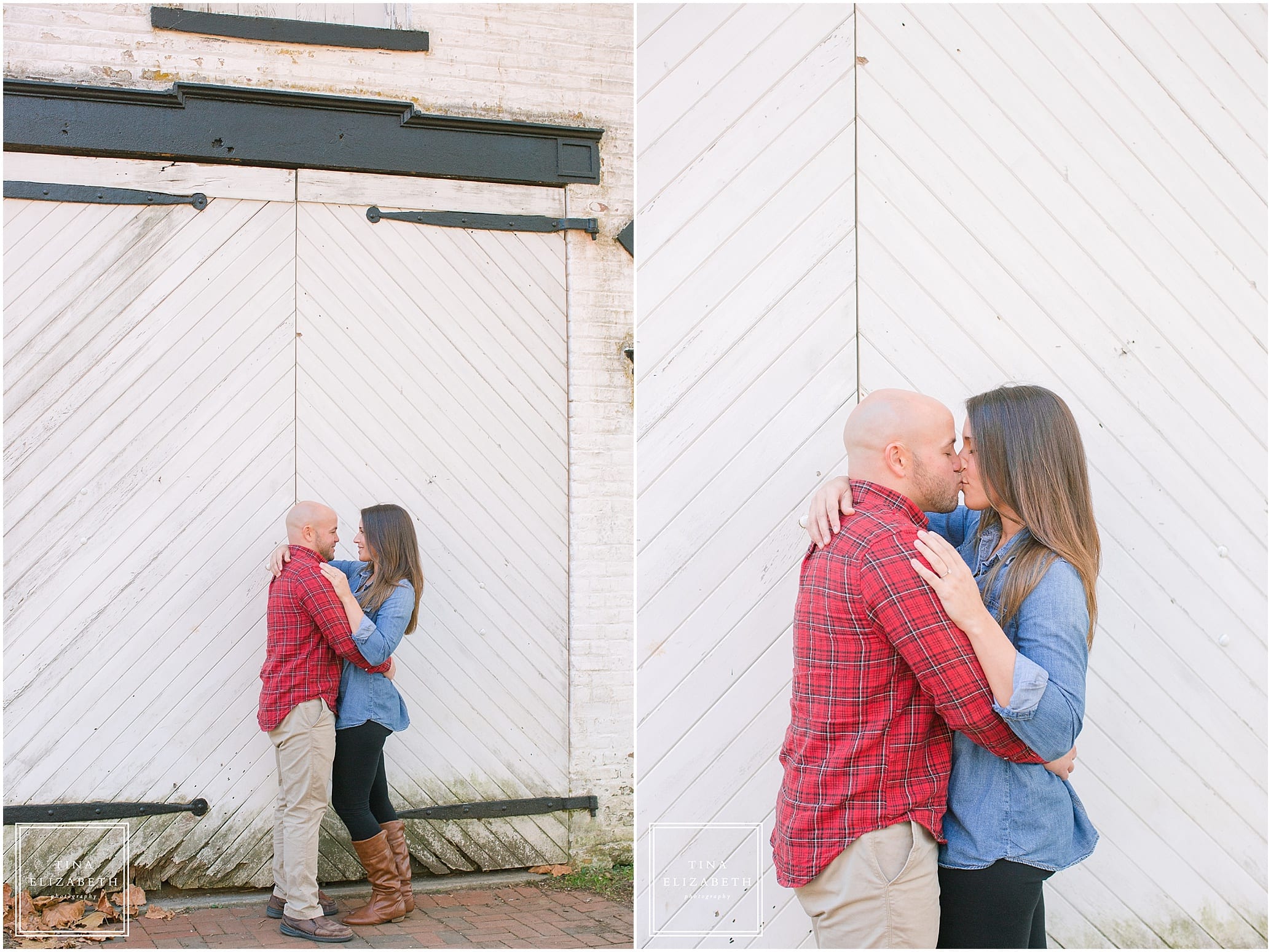 allaire-state-park-engagement-session-tina-elizabeth-photography_1696