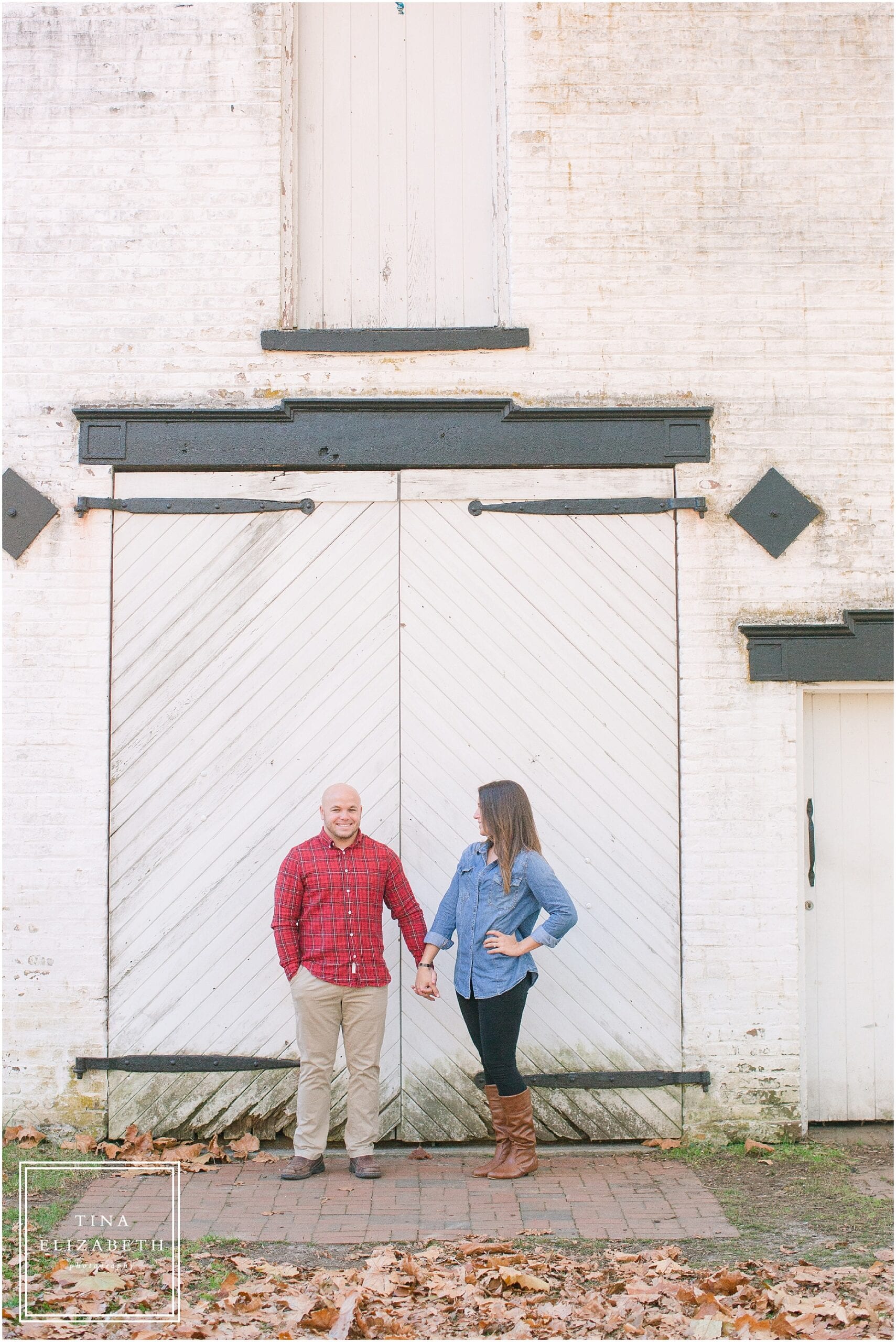 allaire-state-park-engagement-session-tina-elizabeth-photography_1698