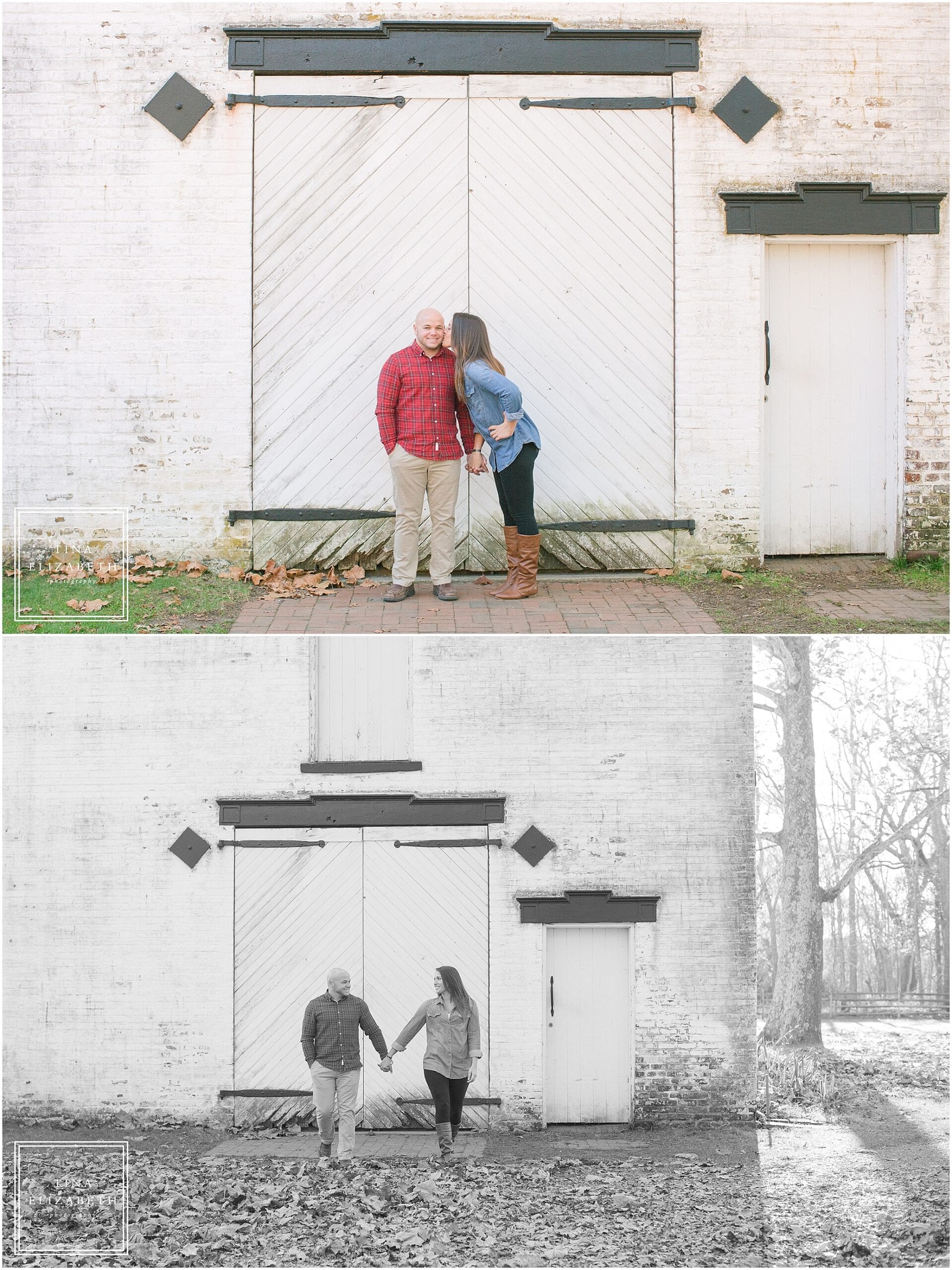allaire-state-park-engagement-session-tina-elizabeth-photography_1699