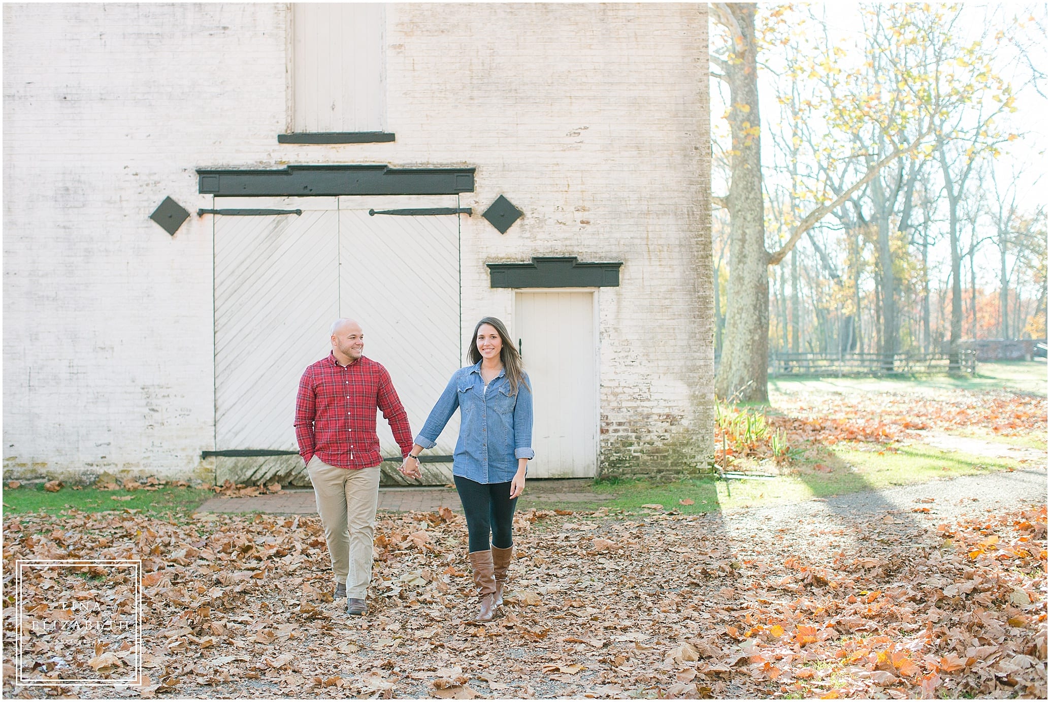 allaire-state-park-engagement-session-tina-elizabeth-photography_1700
