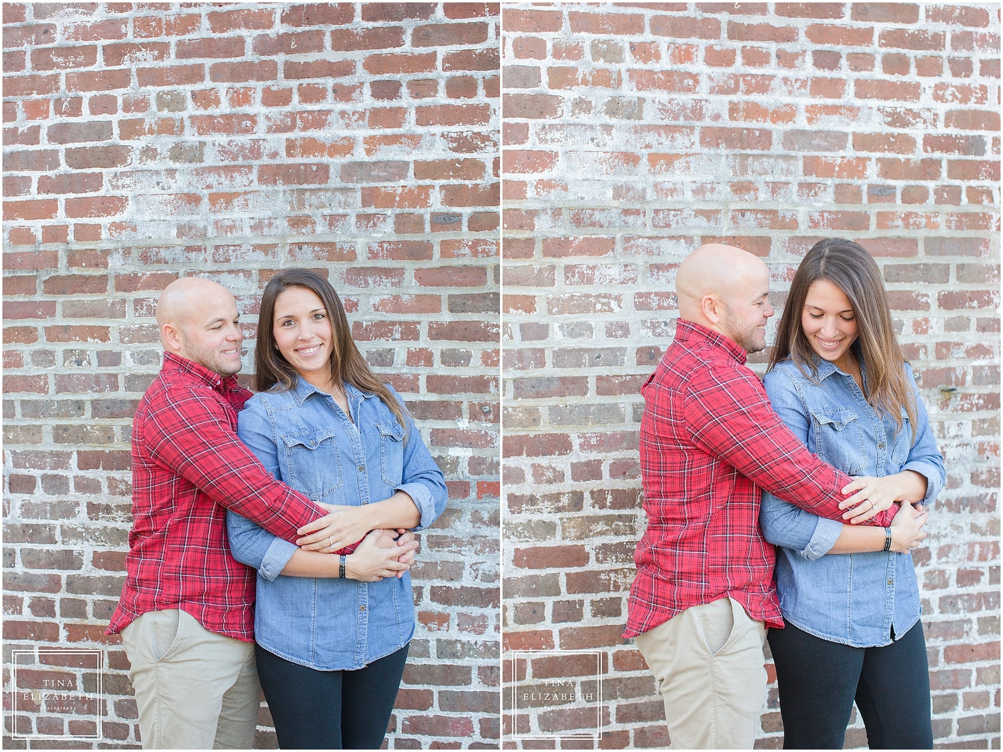 allaire-state-park-engagement-session-tina-elizabeth-photography_1701
