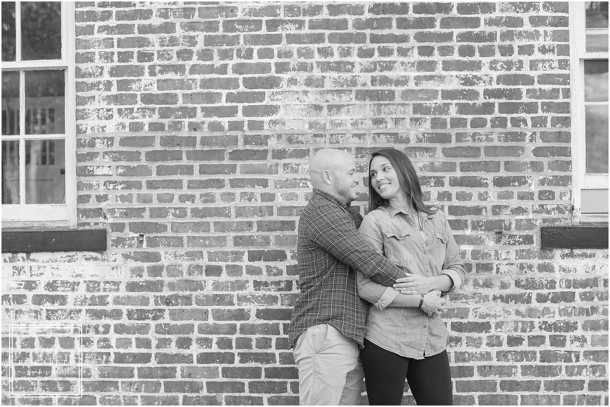 allaire-state-park-engagement-session-tina-elizabeth-photography_1702