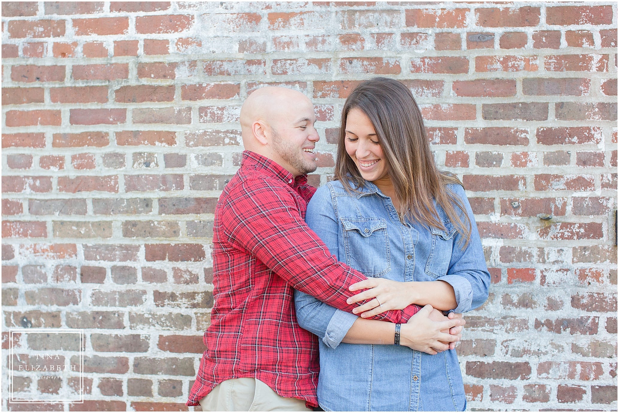 allaire-state-park-engagement-session-tina-elizabeth-photography_1703