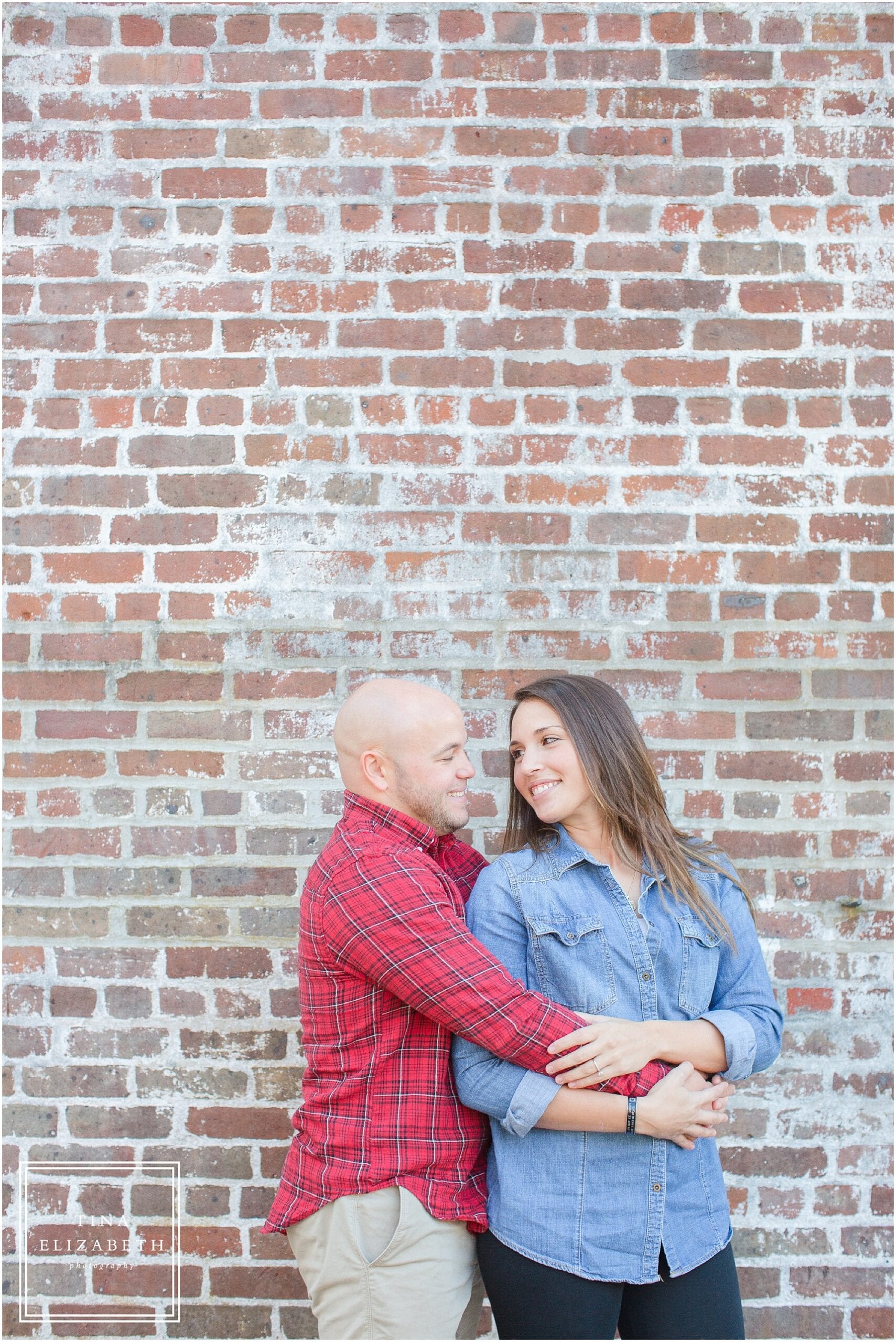 allaire-state-park-engagement-session-tina-elizabeth-photography_1704
