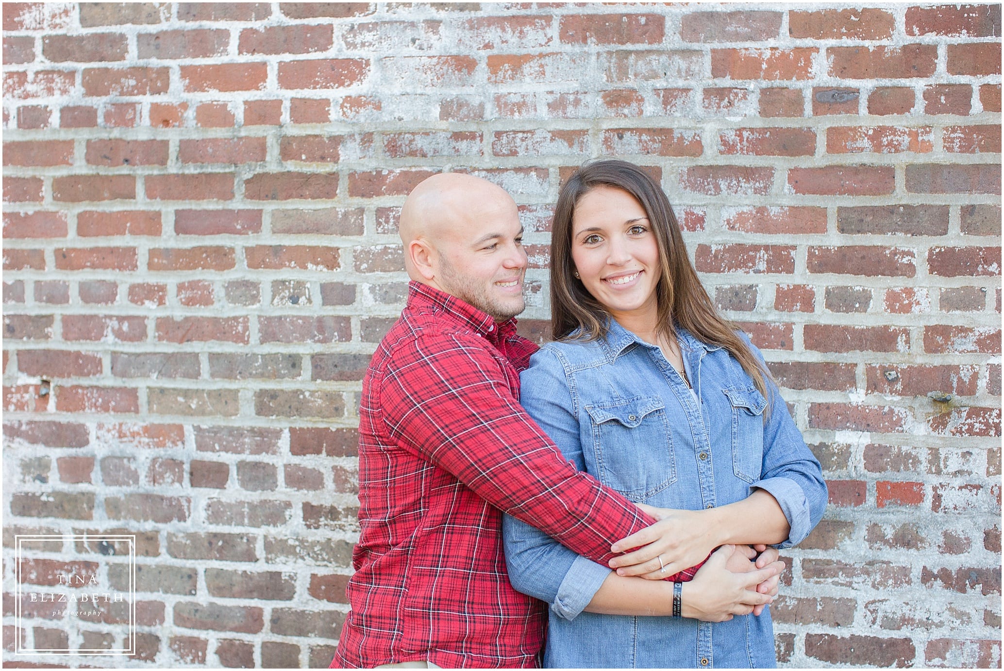 allaire-state-park-engagement-session-tina-elizabeth-photography_1705