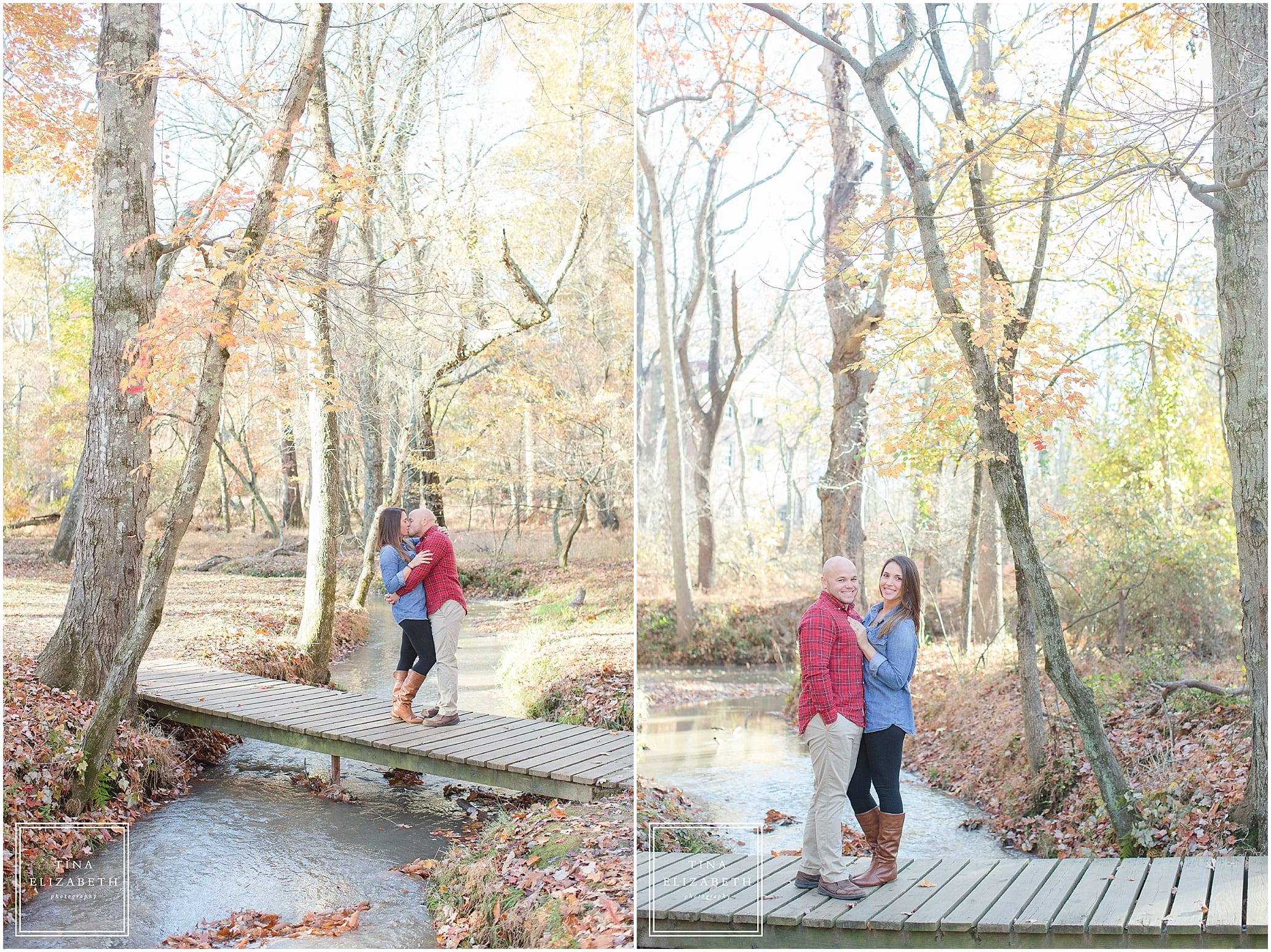 allaire-state-park-engagement-session-tina-elizabeth-photography_1713