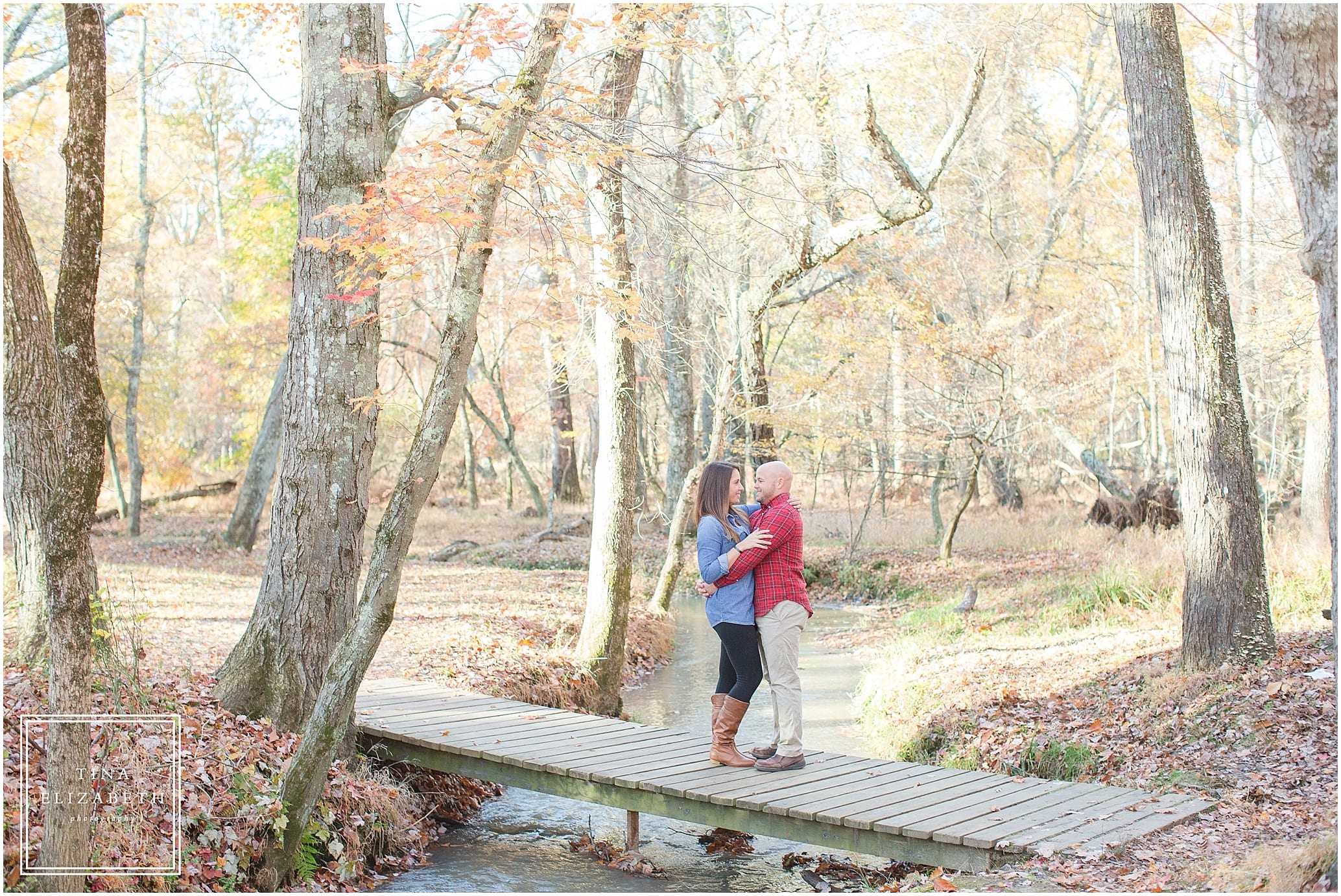 allaire-state-park-engagement-session-tina-elizabeth-photography_1714