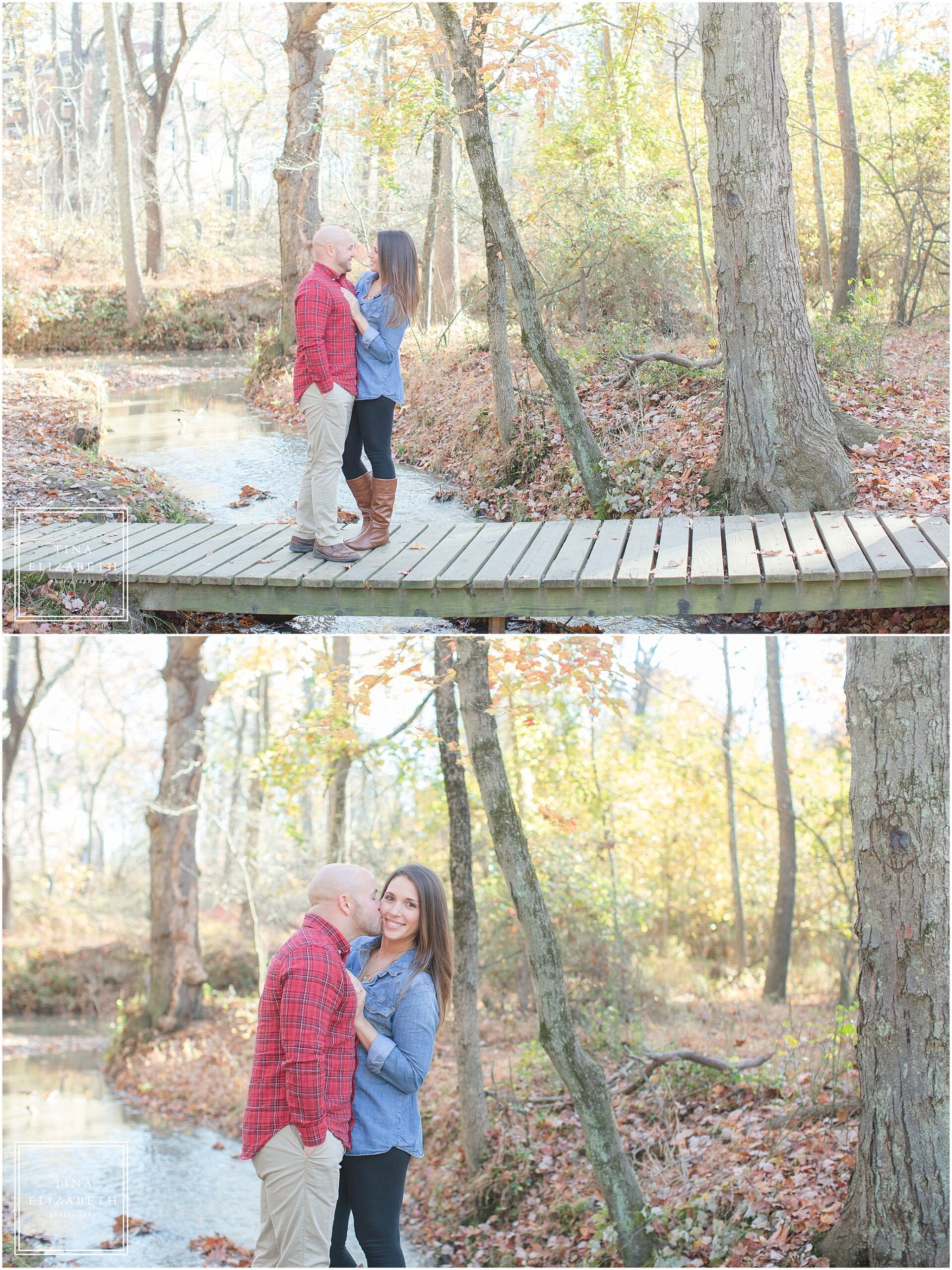 allaire-state-park-engagement-session-tina-elizabeth-photography_1715