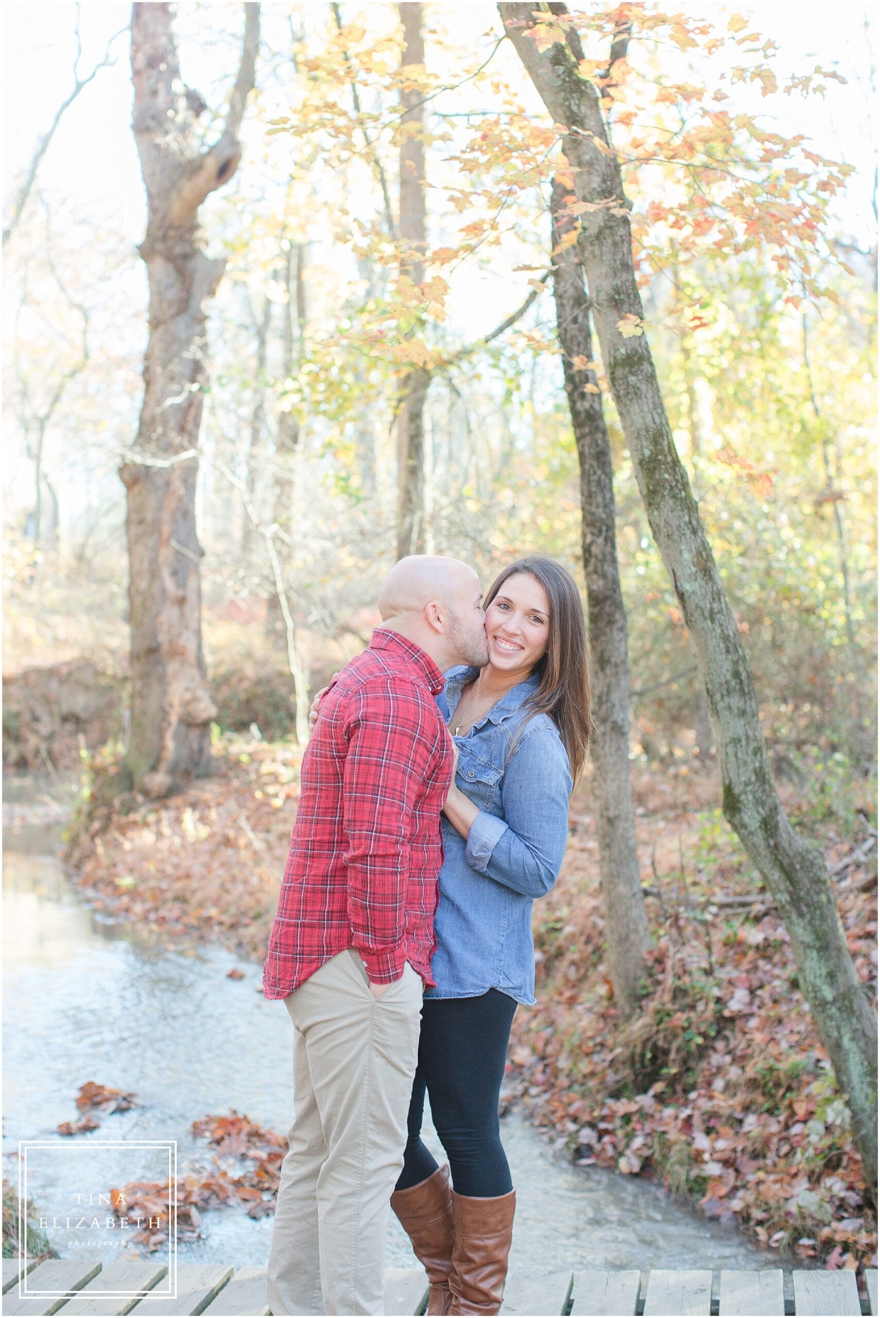 allaire-state-park-engagement-session-tina-elizabeth-photography_1716